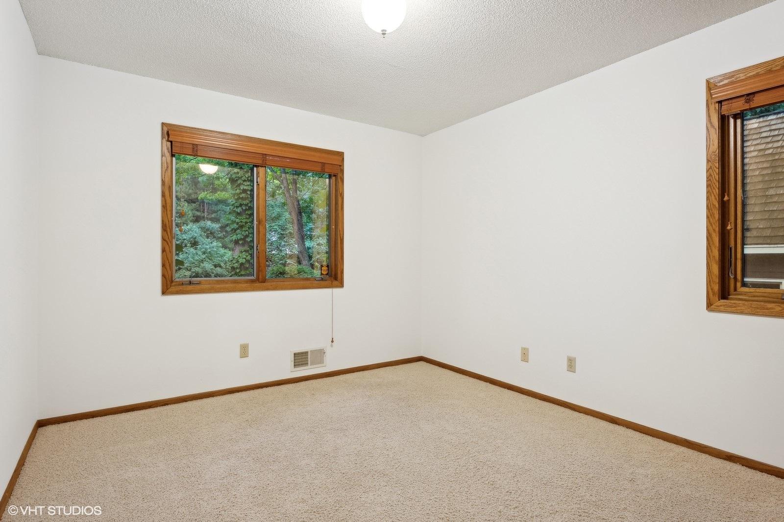 9128 Decatur Avenue S