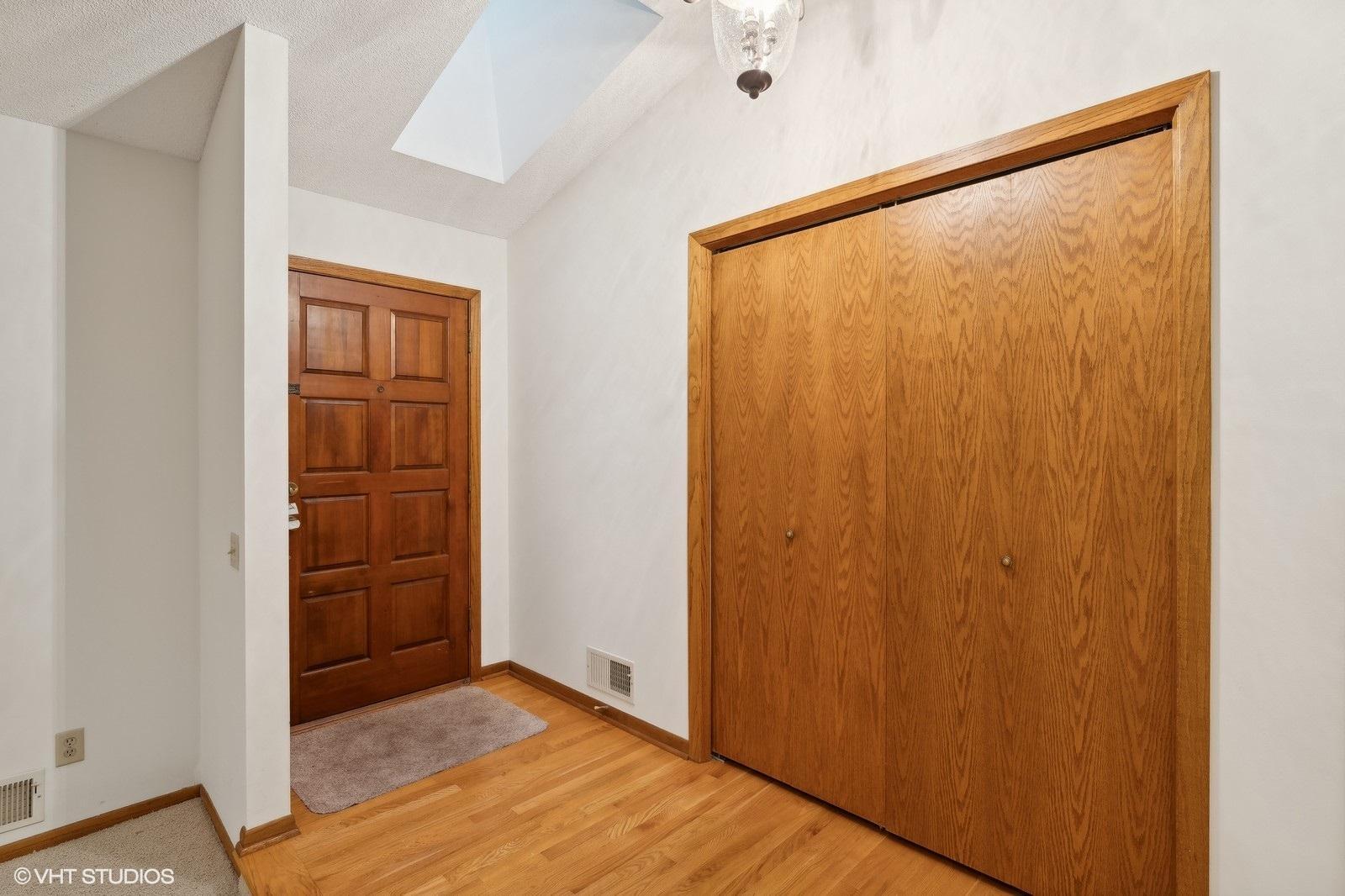 9128 Decatur Avenue S