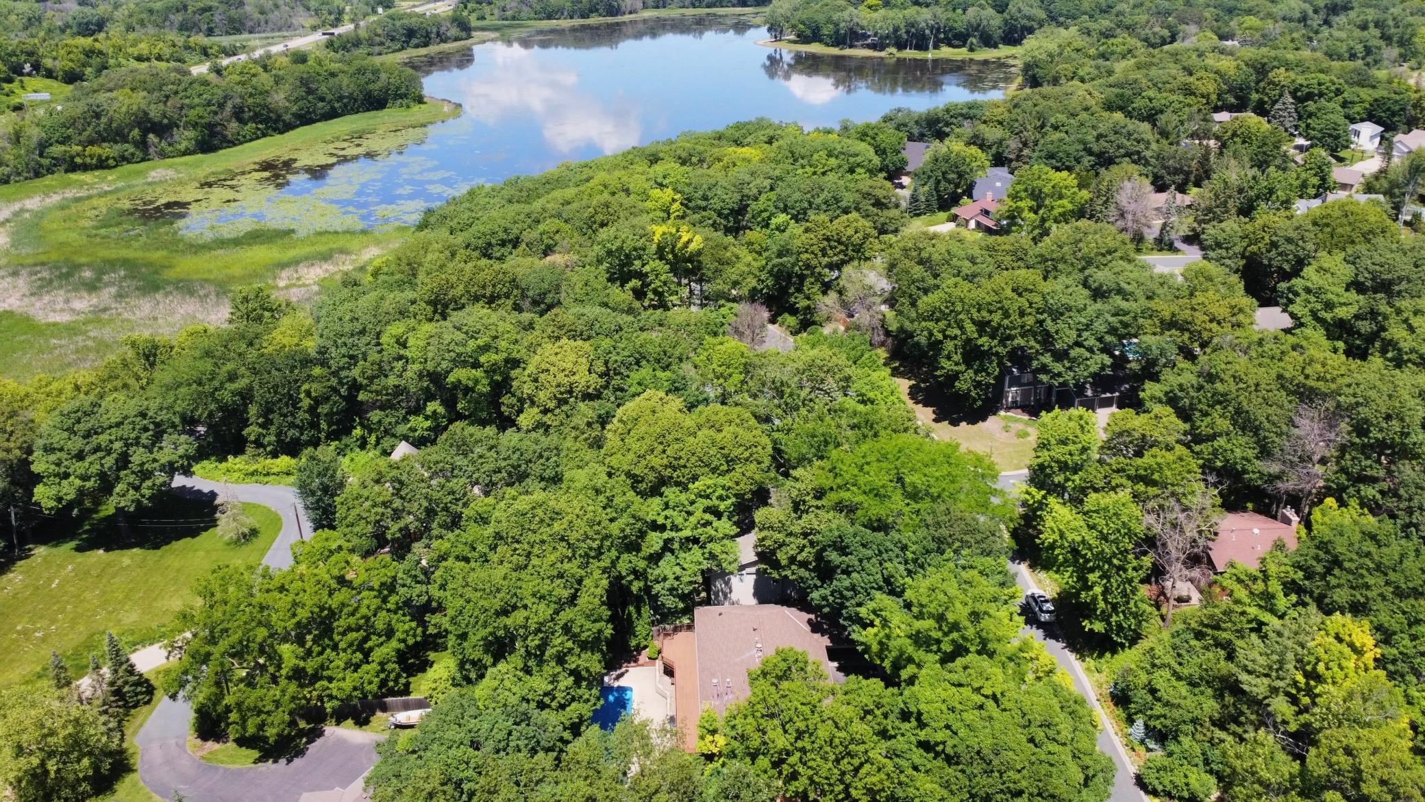 9128 Decatur Avenue S