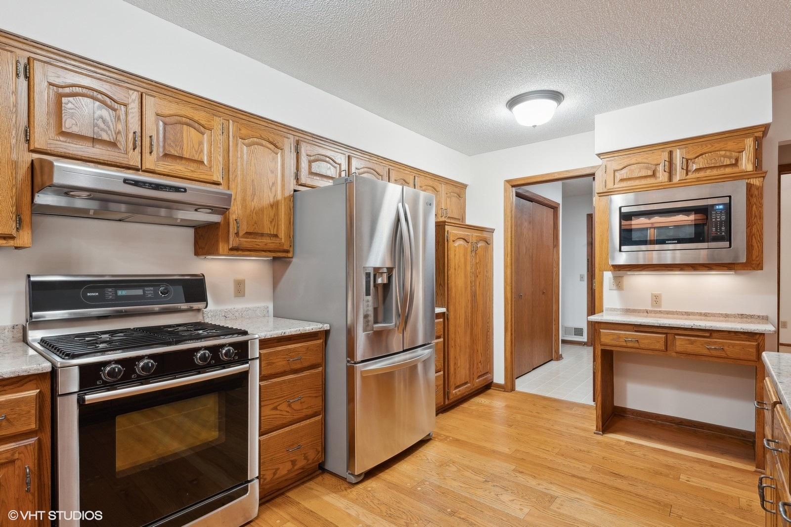 9128 Decatur Avenue S