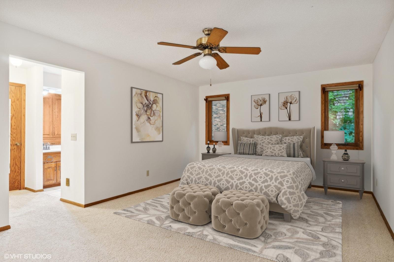 9128 Decatur Avenue S