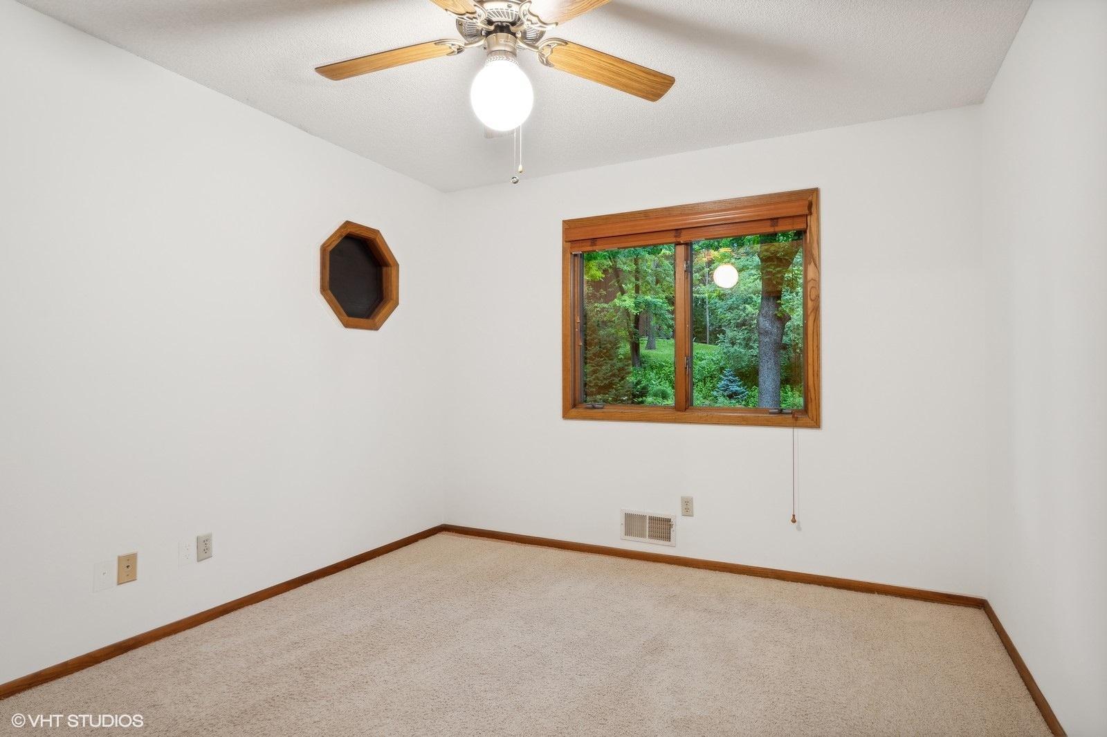 9128 Decatur Avenue S