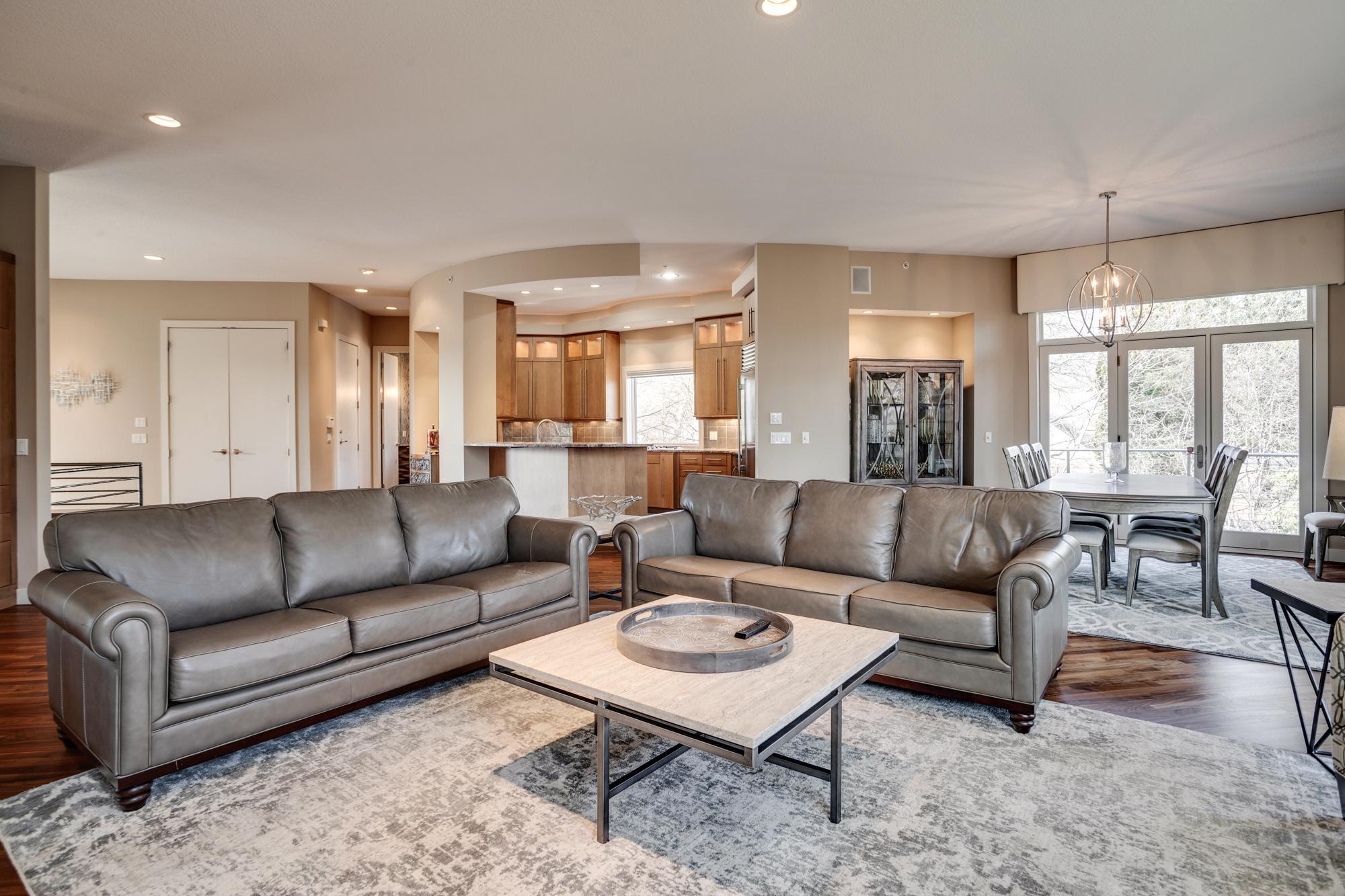 17428 Sanctuary Drive