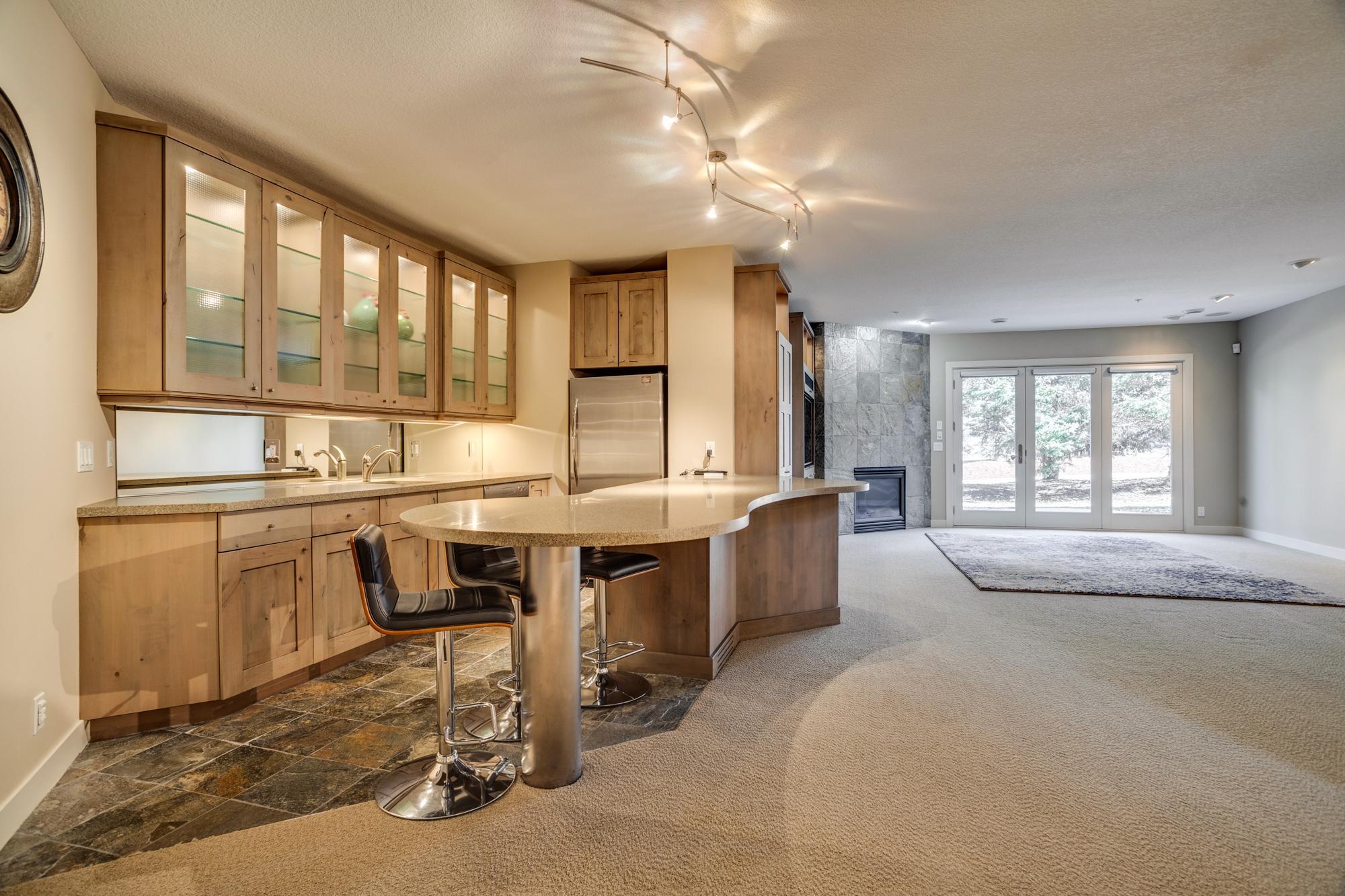 17428 Sanctuary Drive