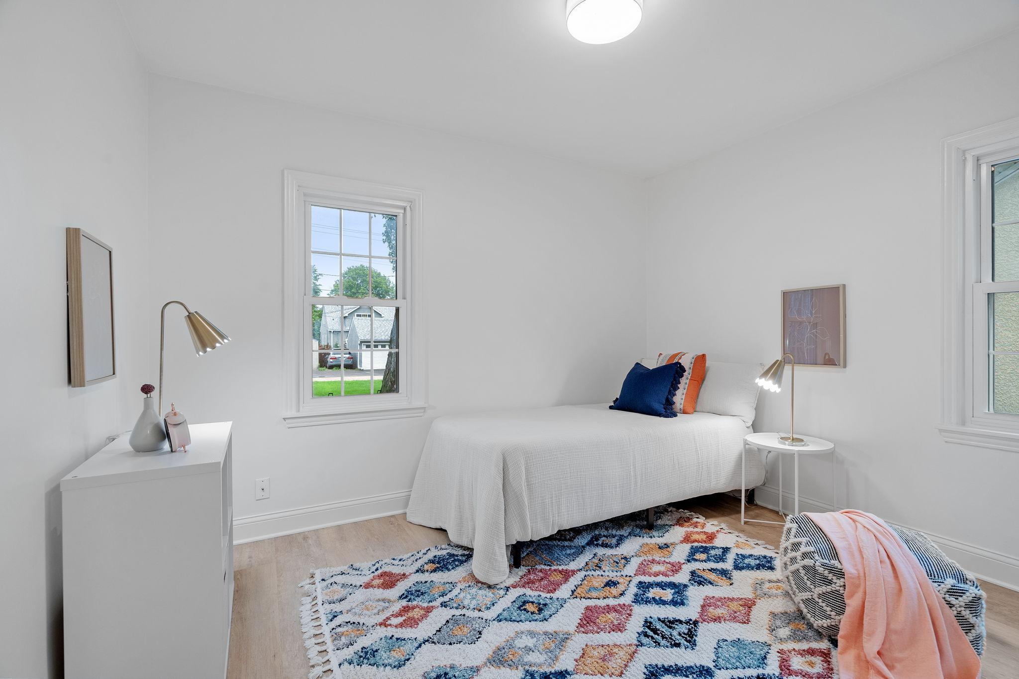 3347 Brownlow Avenue