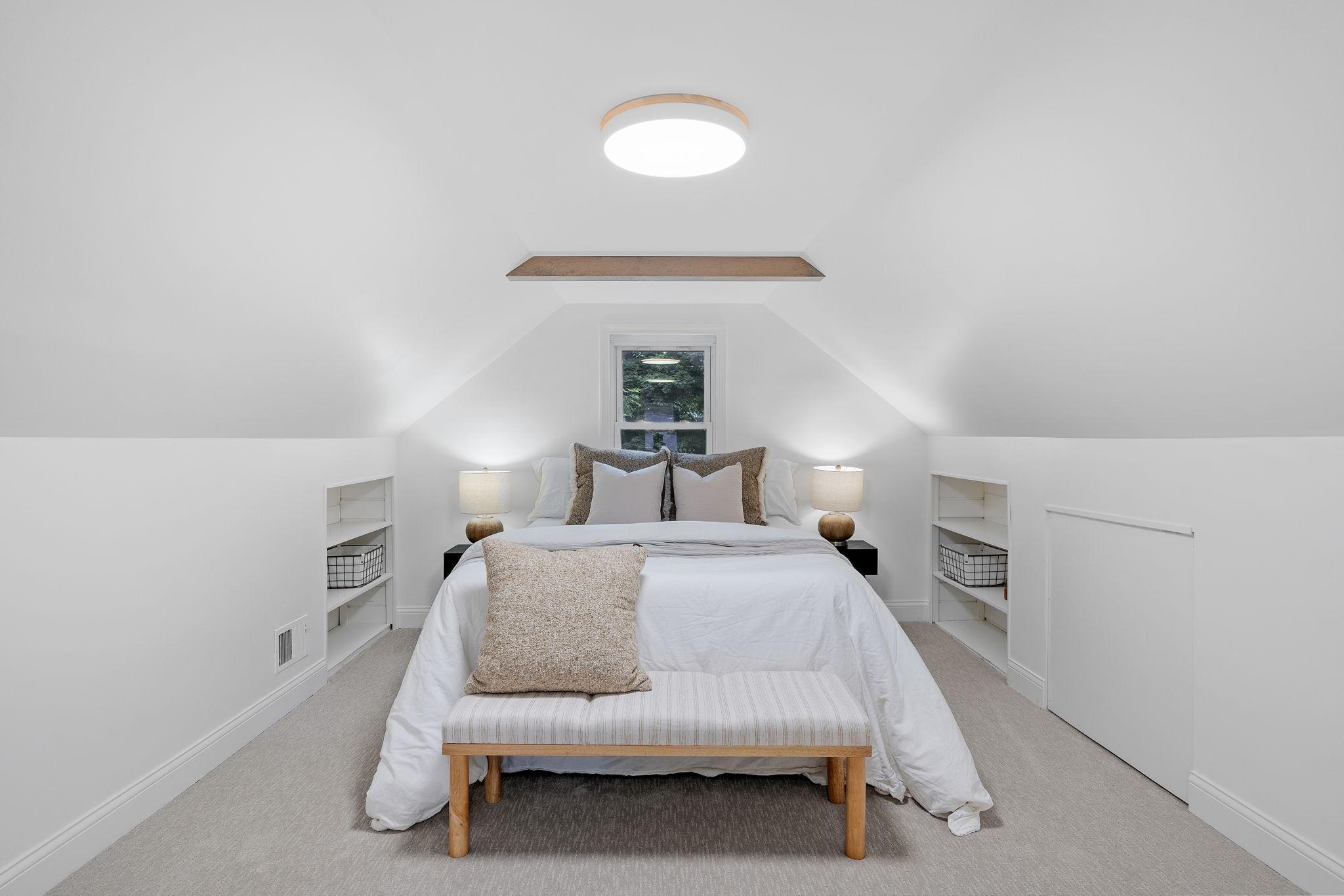 3347 Brownlow Avenue