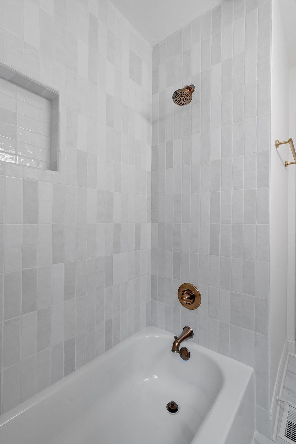 3347 Brownlow Avenue