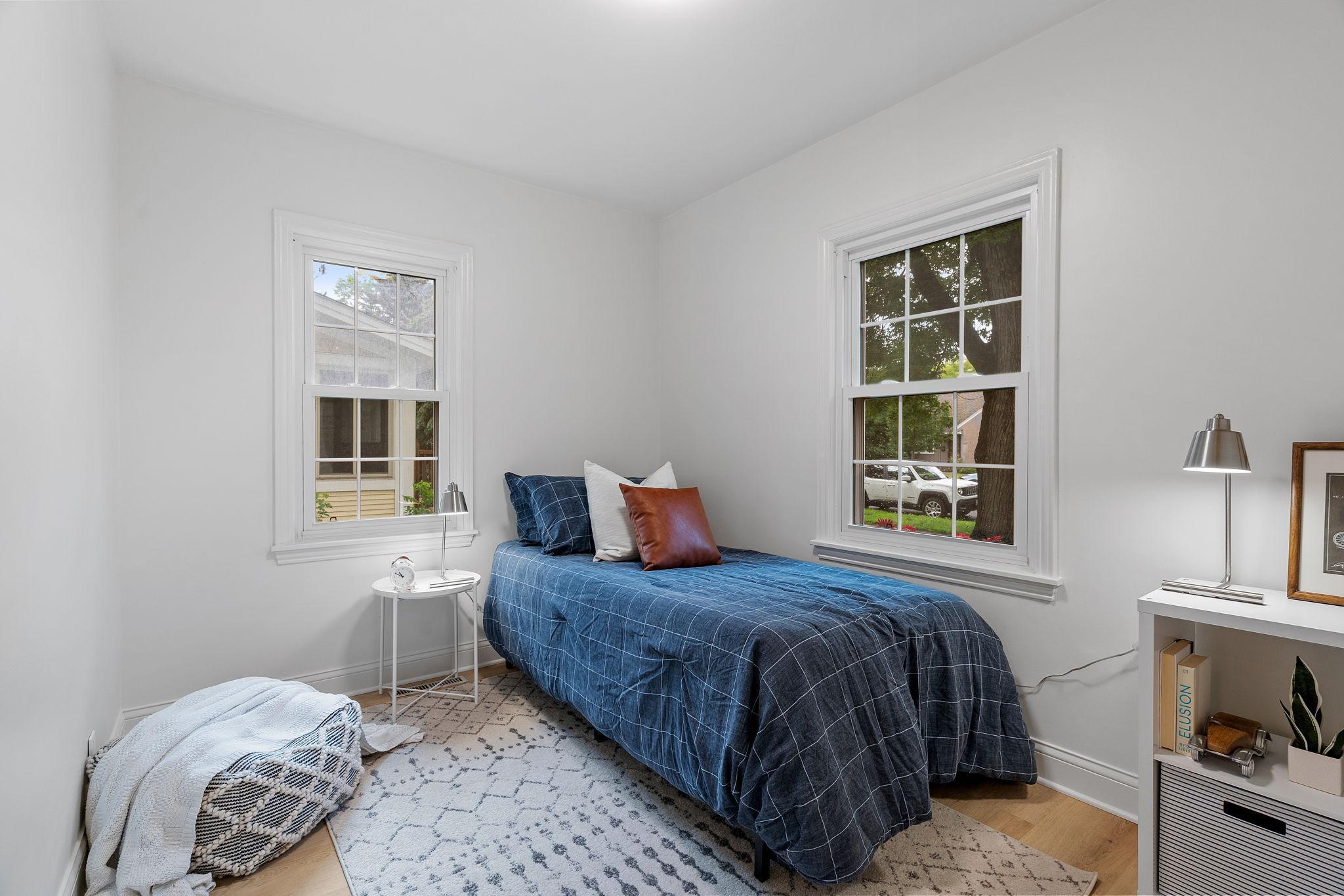 3347 Brownlow Avenue