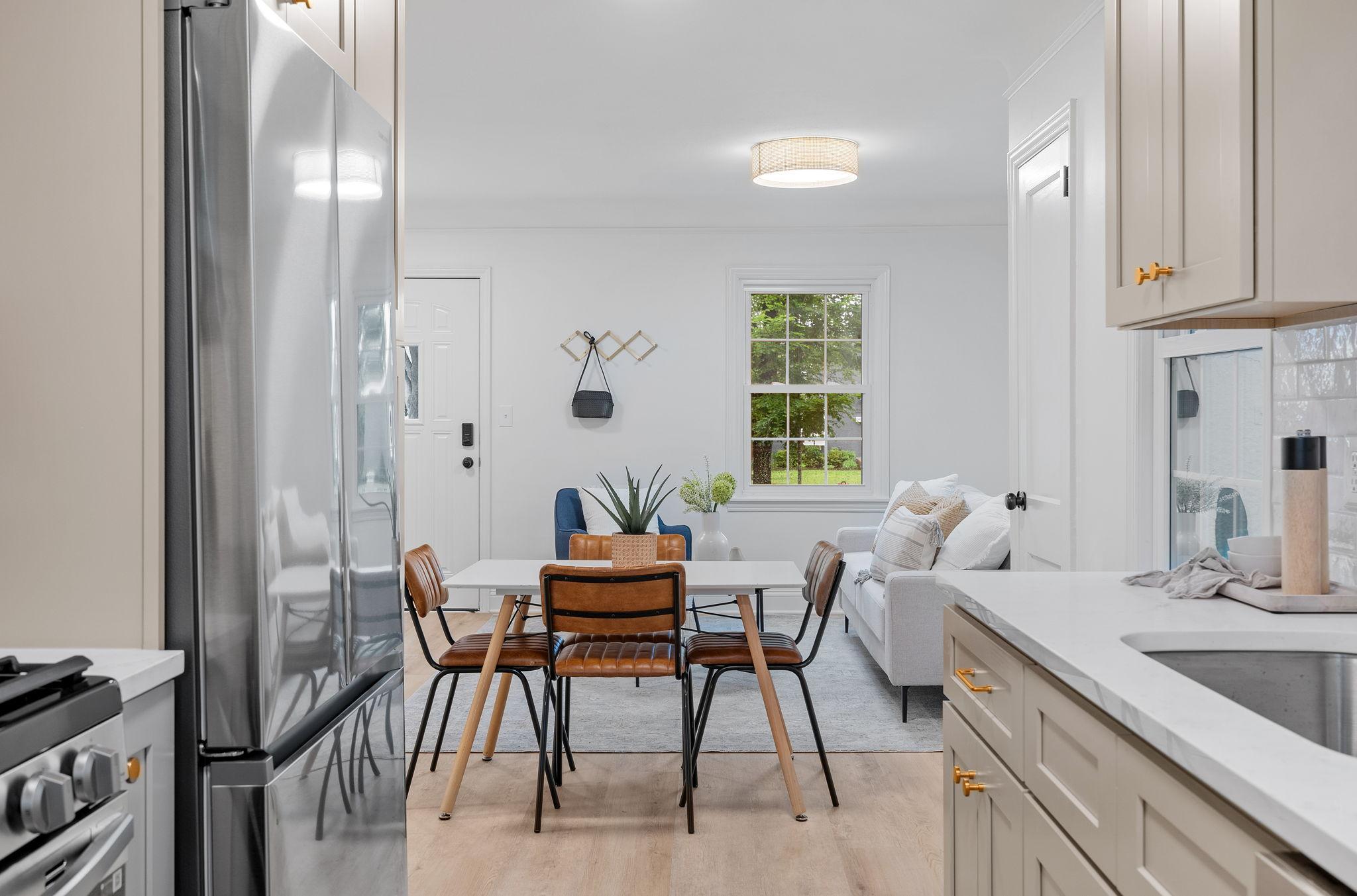 3347 Brownlow Avenue