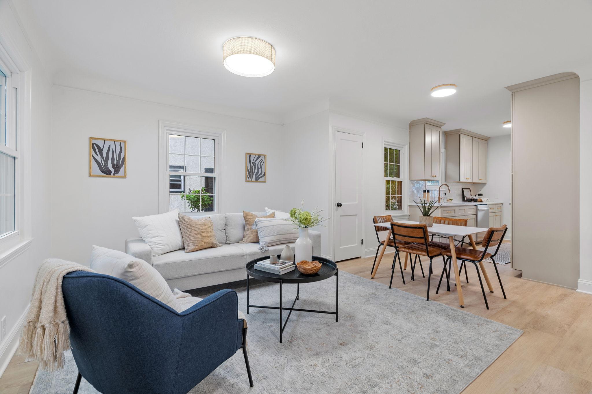 3347 Brownlow Avenue