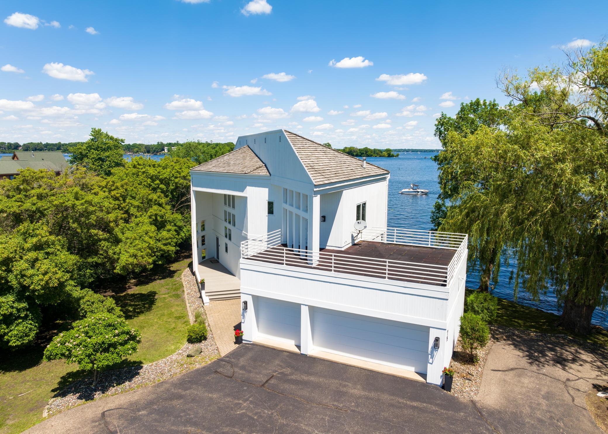 75 Fairhope Avenue