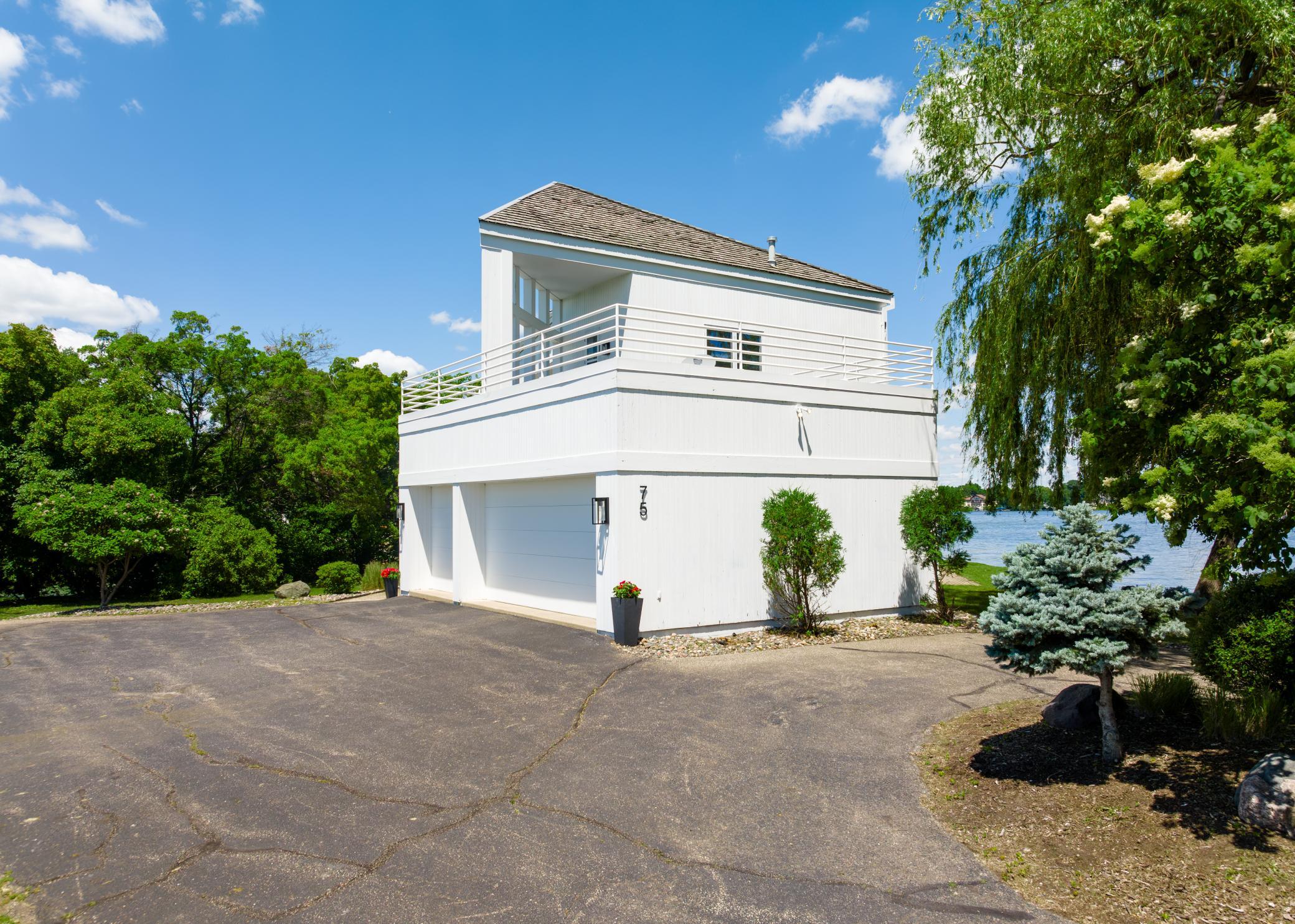 75 Fairhope Avenue