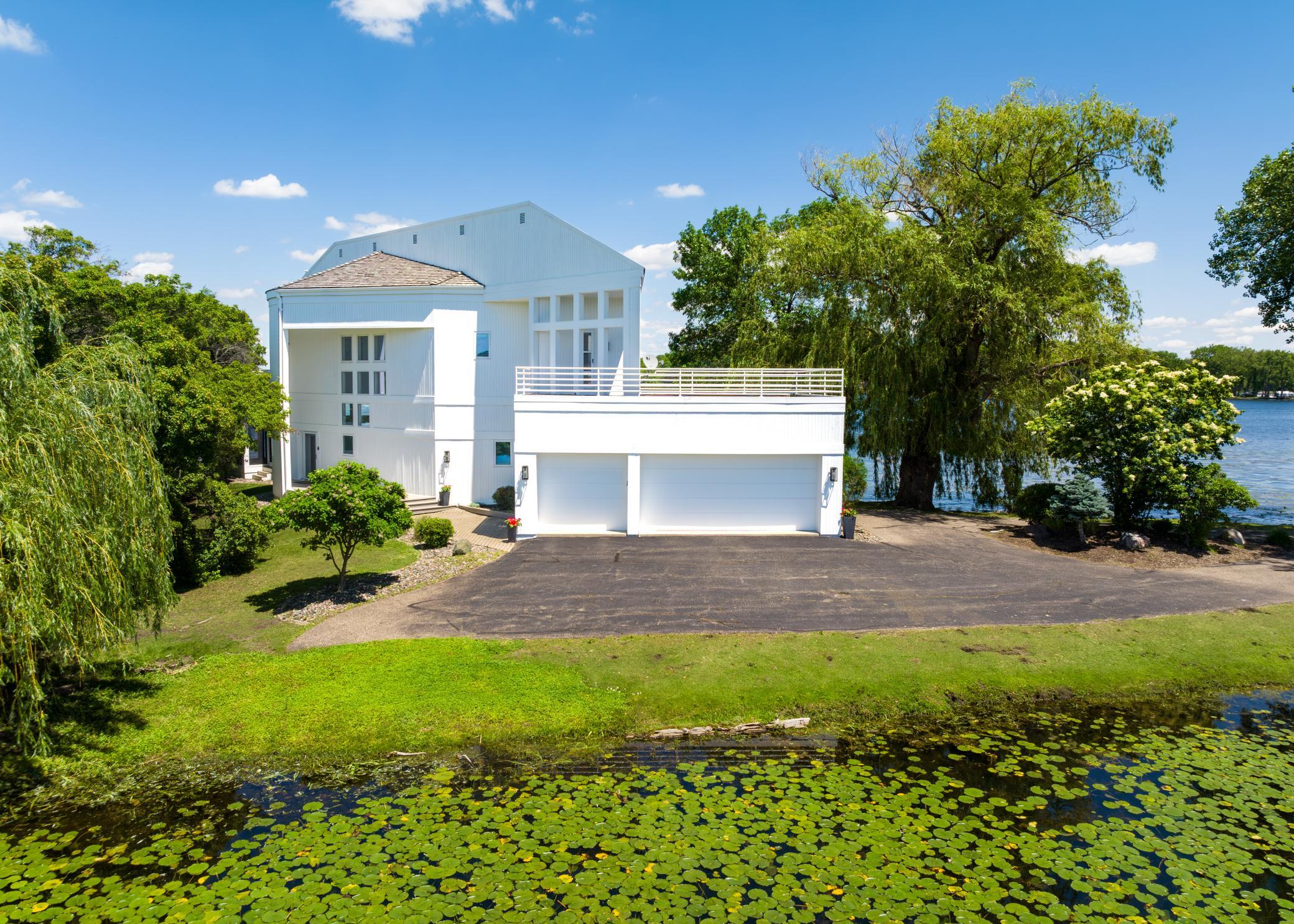 75 Fairhope Avenue