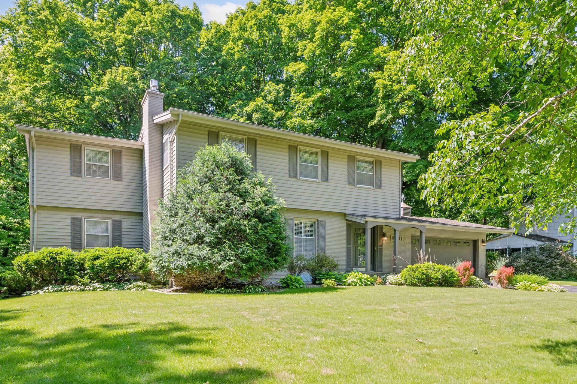 4031 Thrushwood Lane