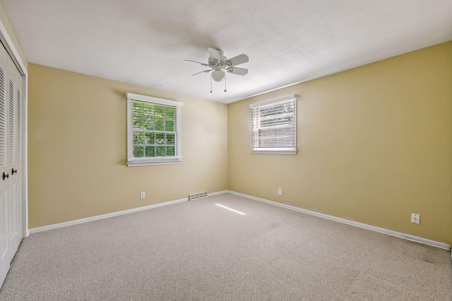 4031 Thrushwood Lane