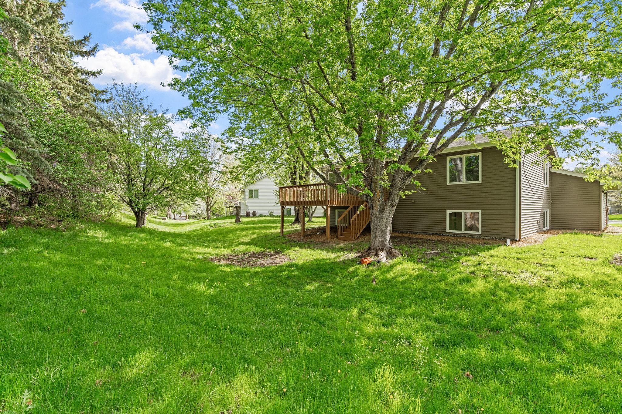 8460 Bittern Court
