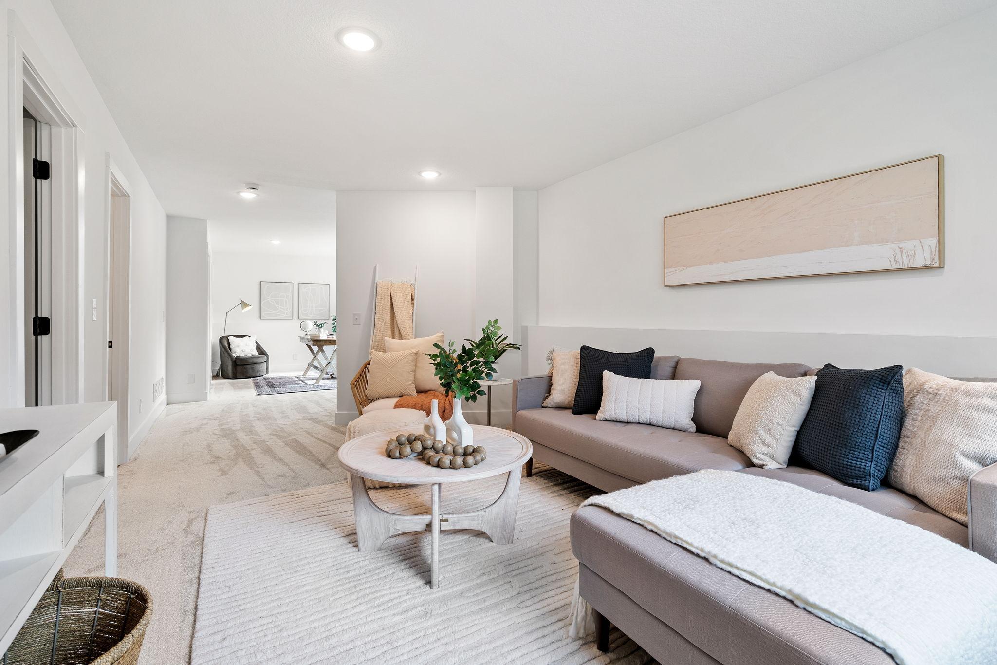8460 Bittern Court