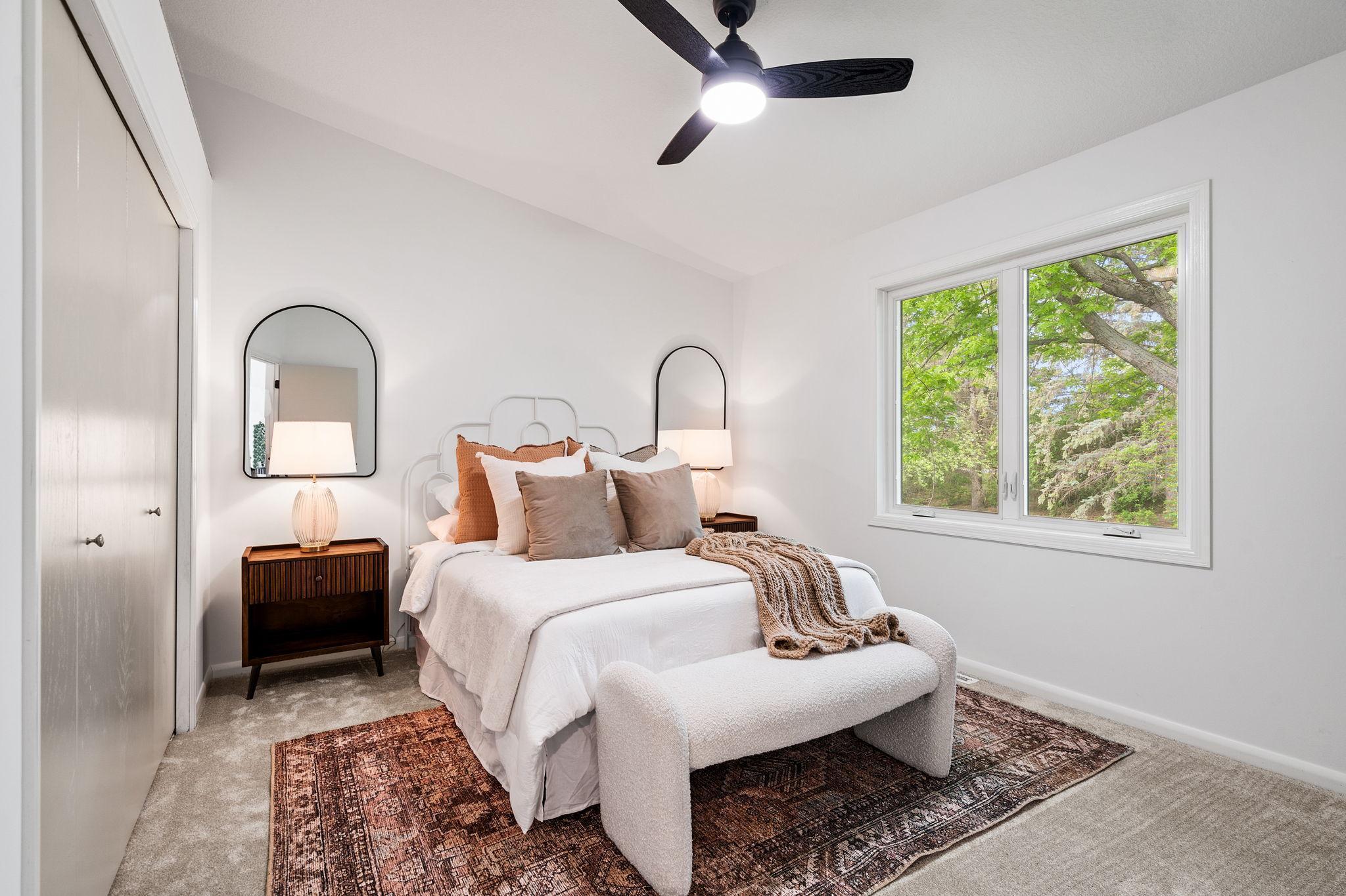 8460 Bittern Court