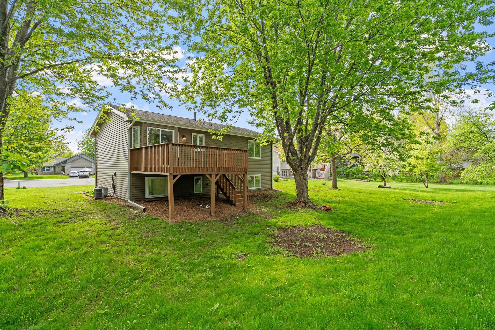 8460 Bittern Court
