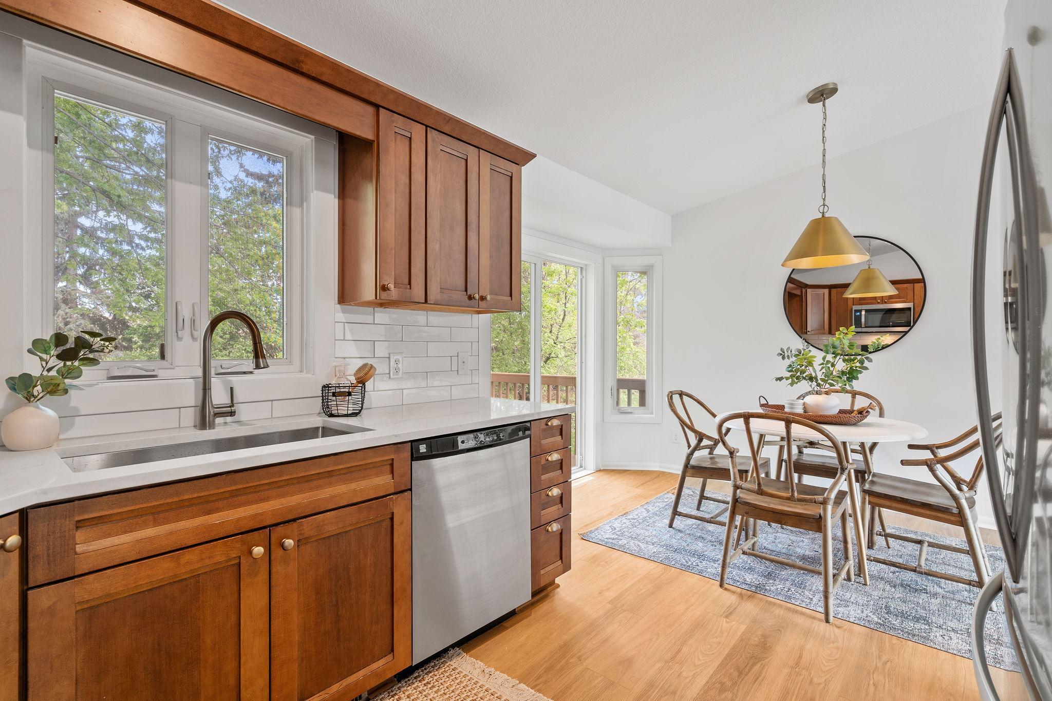 8460 Bittern Court