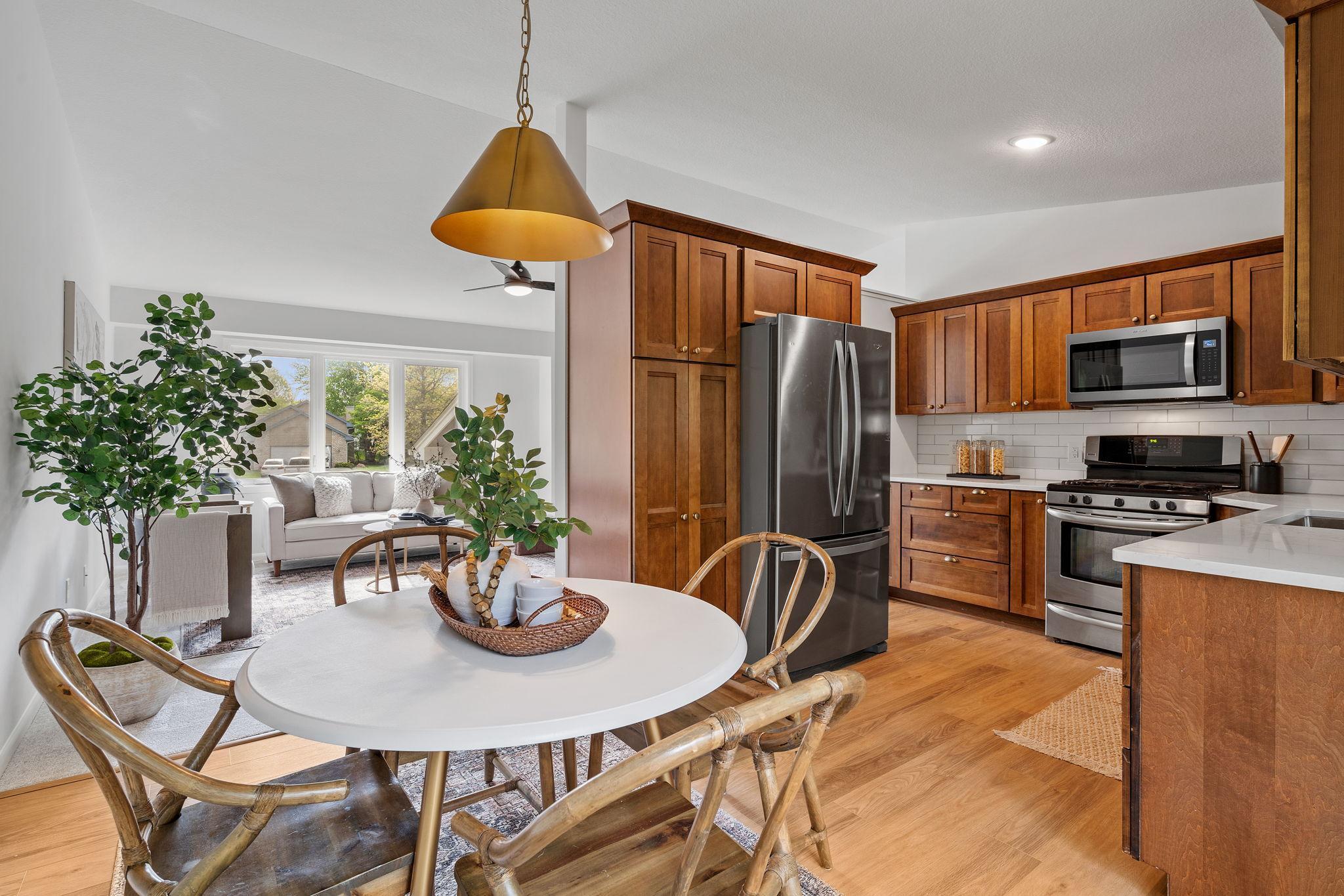 8460 Bittern Court