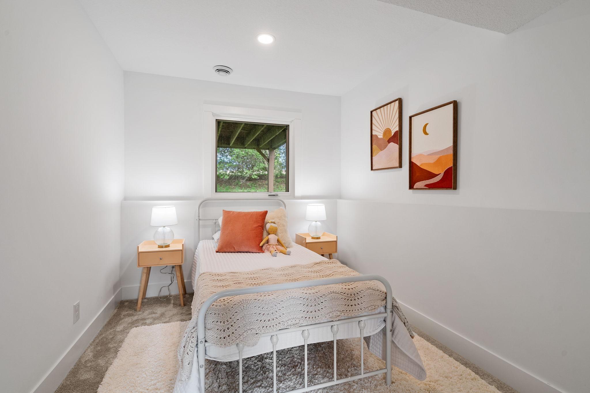 8460 Bittern Court