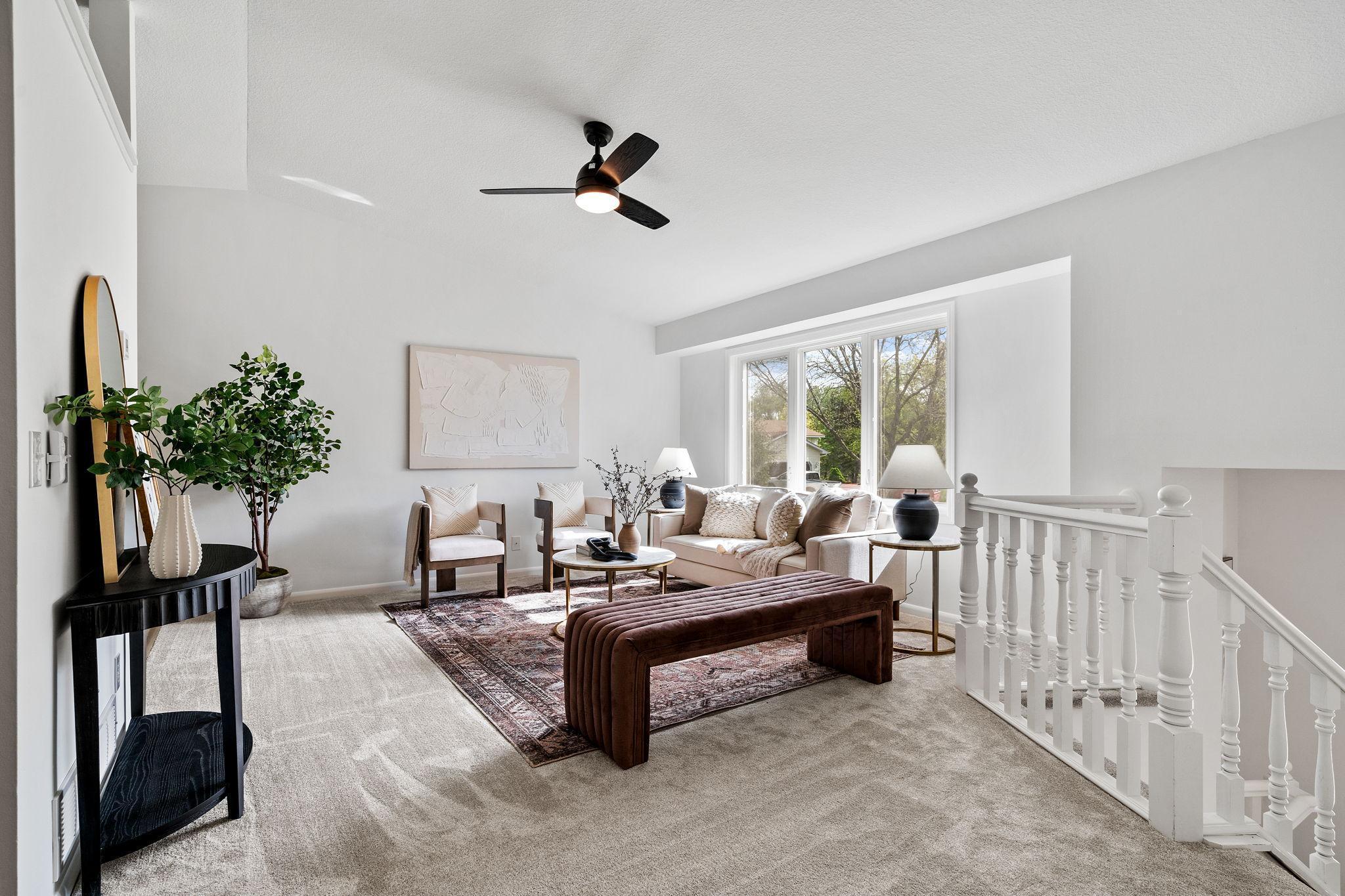 8460 Bittern Court