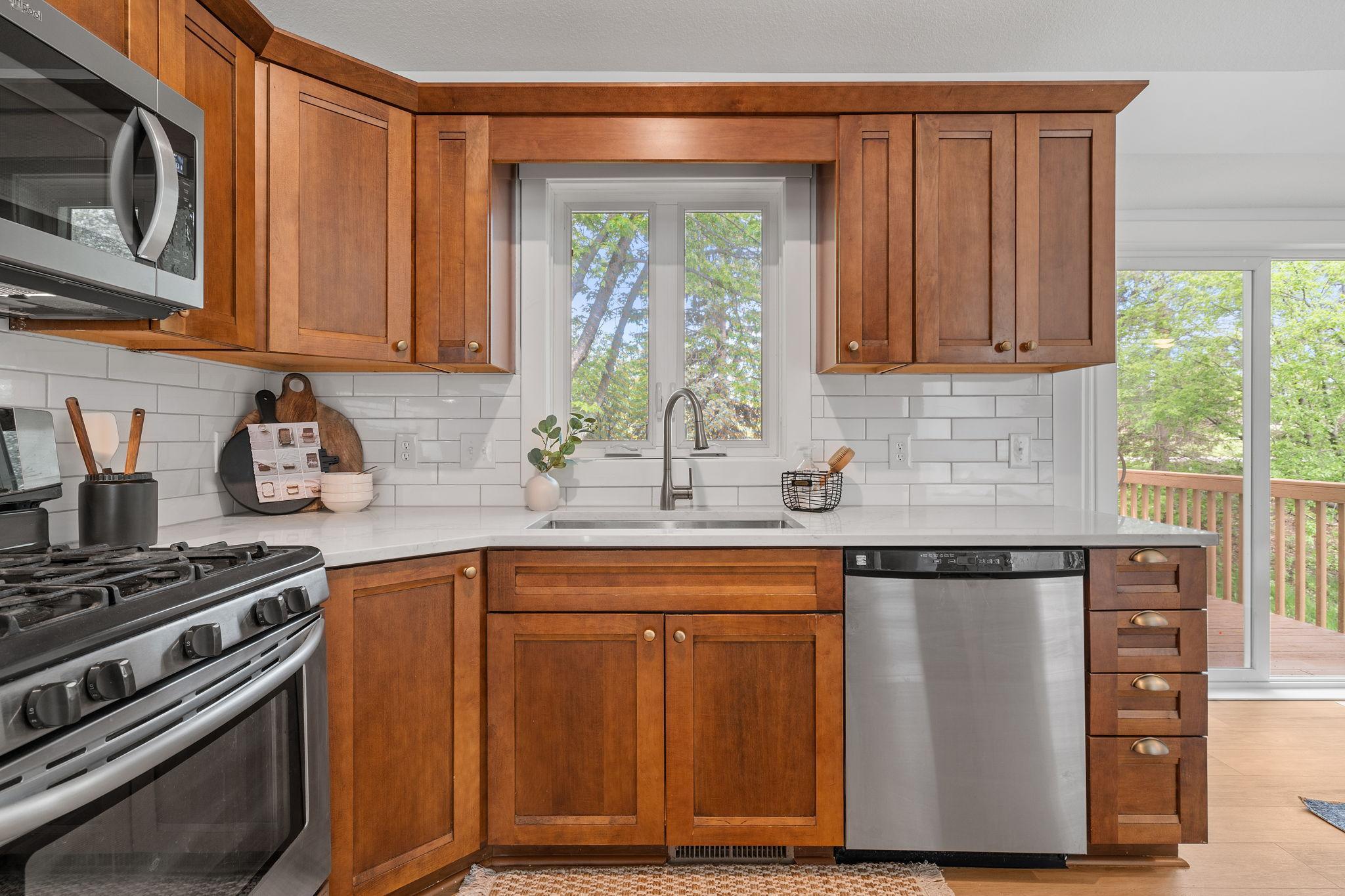 8460 Bittern Court