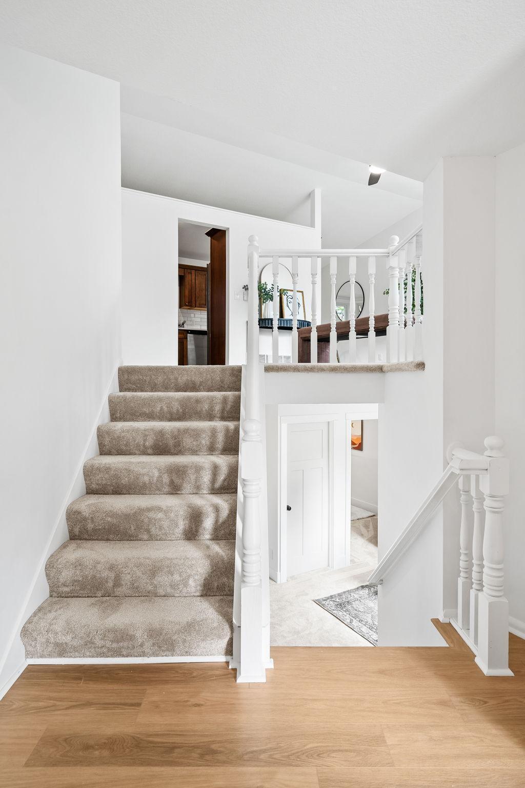 8460 Bittern Court