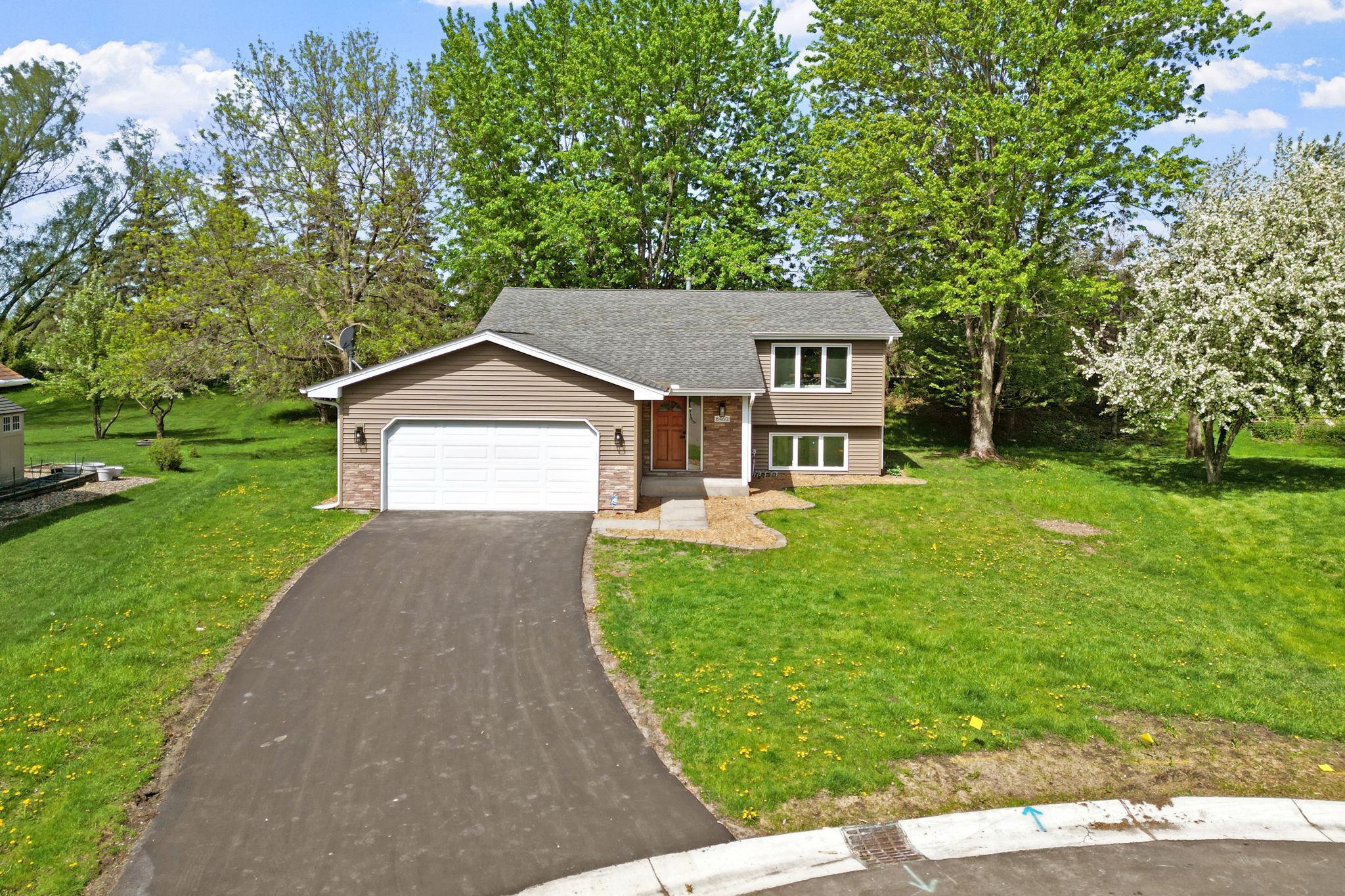 8460 Bittern Court