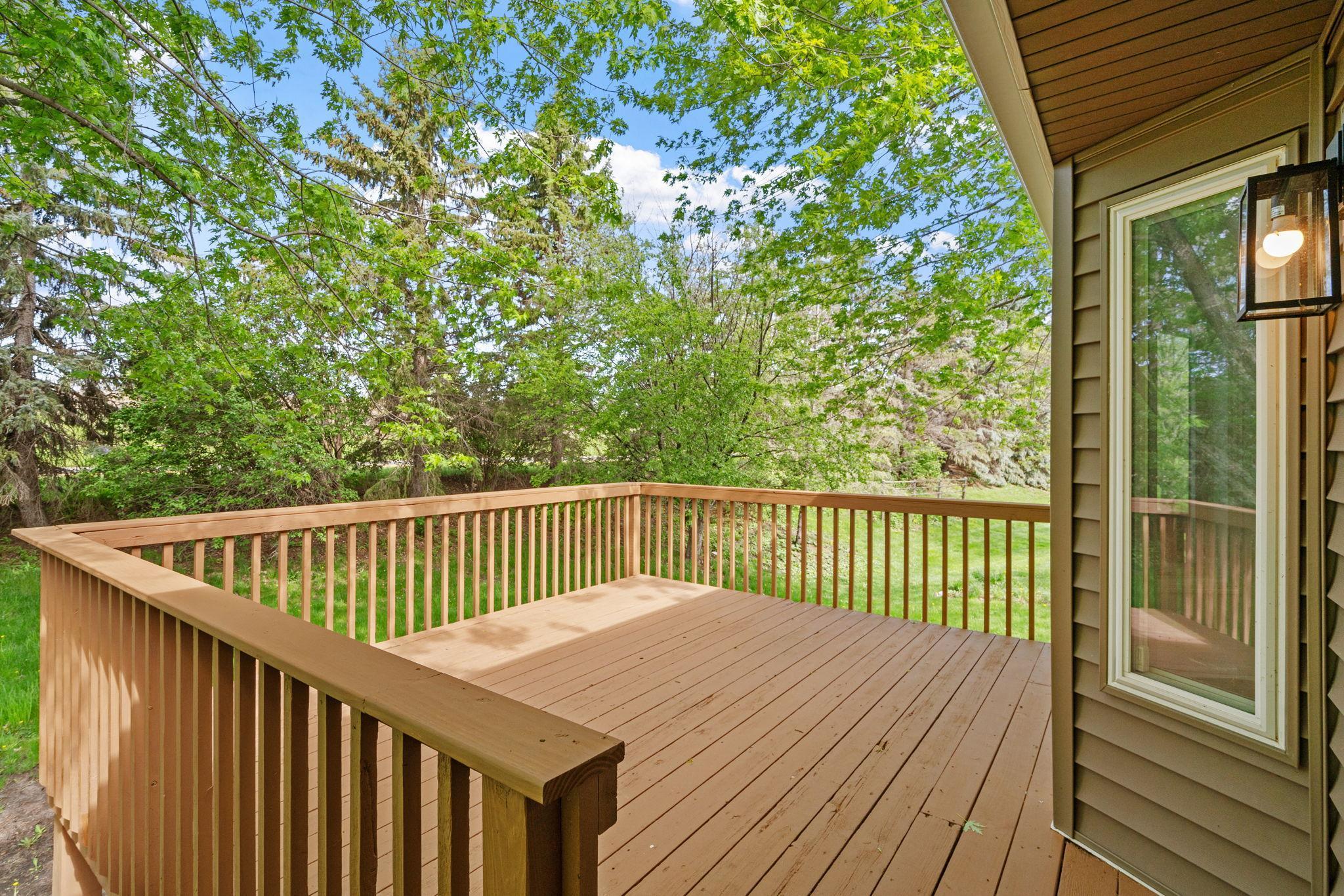8460 Bittern Court