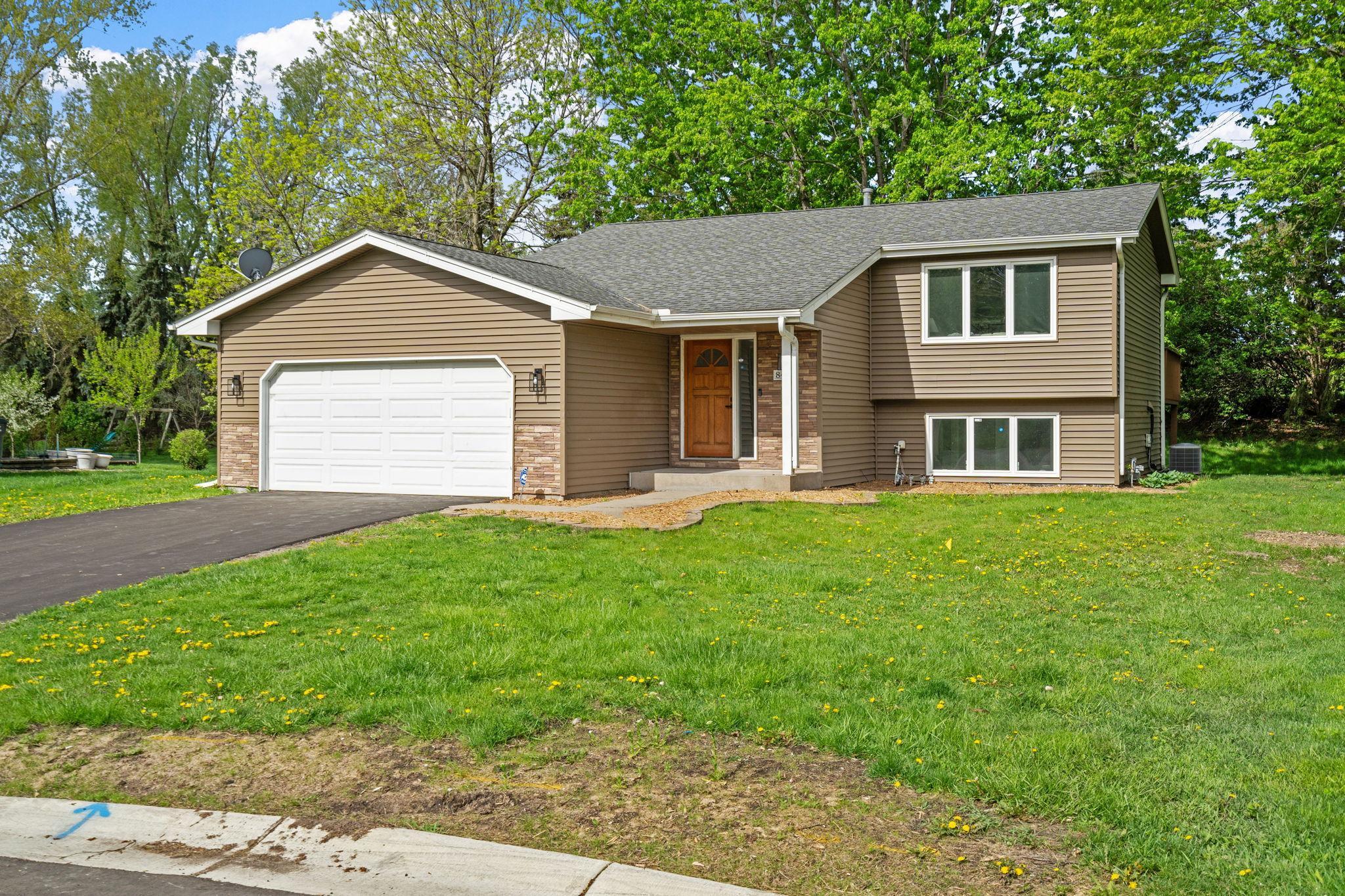 8460 Bittern Court