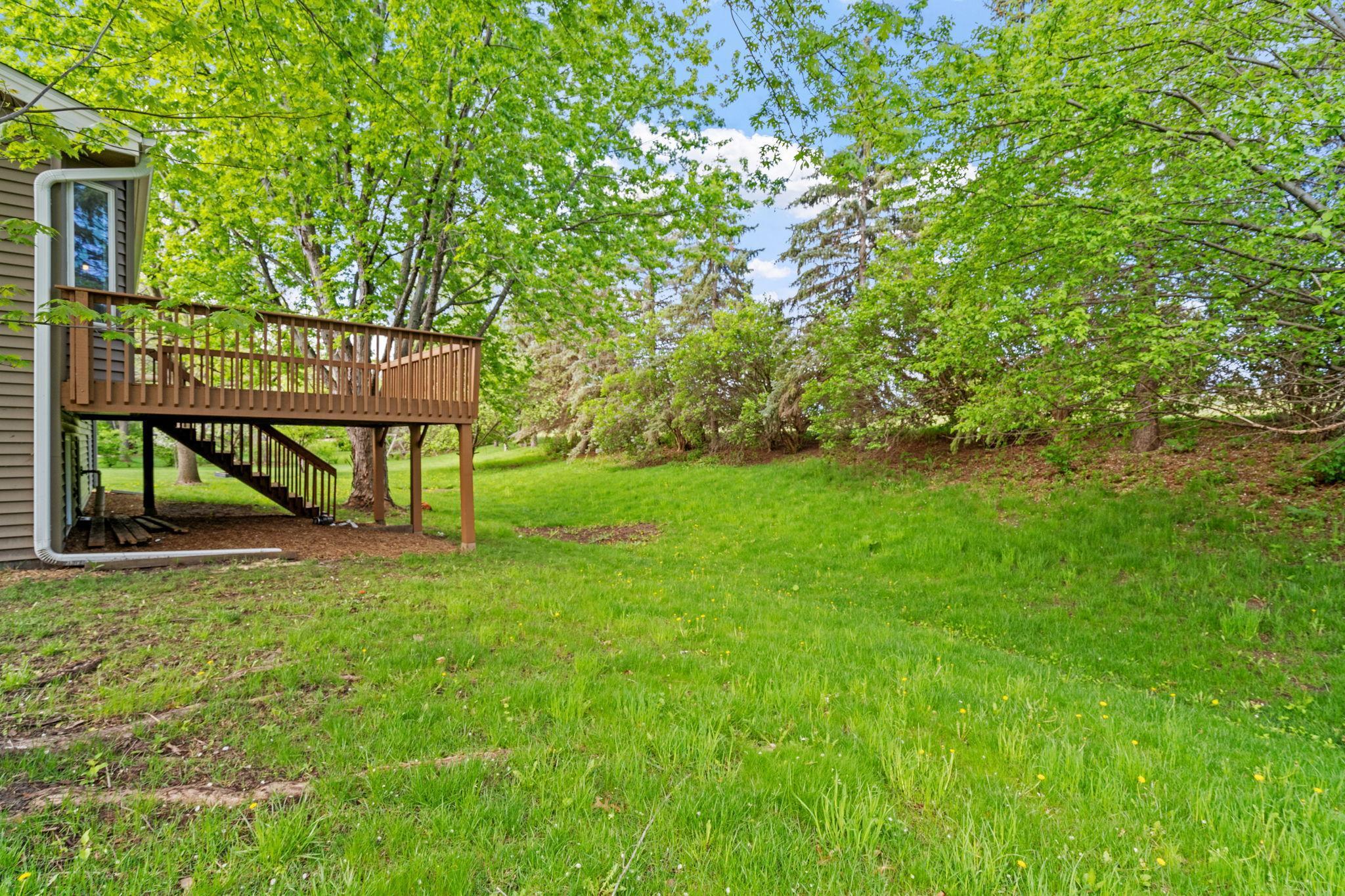 8460 Bittern Court