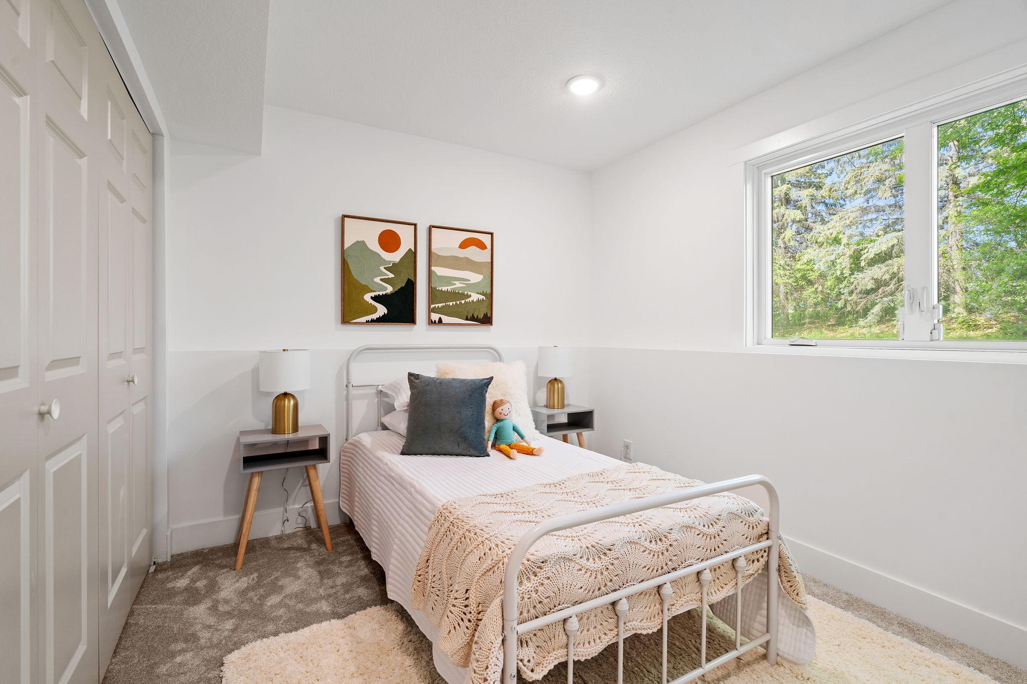 8460 Bittern Court