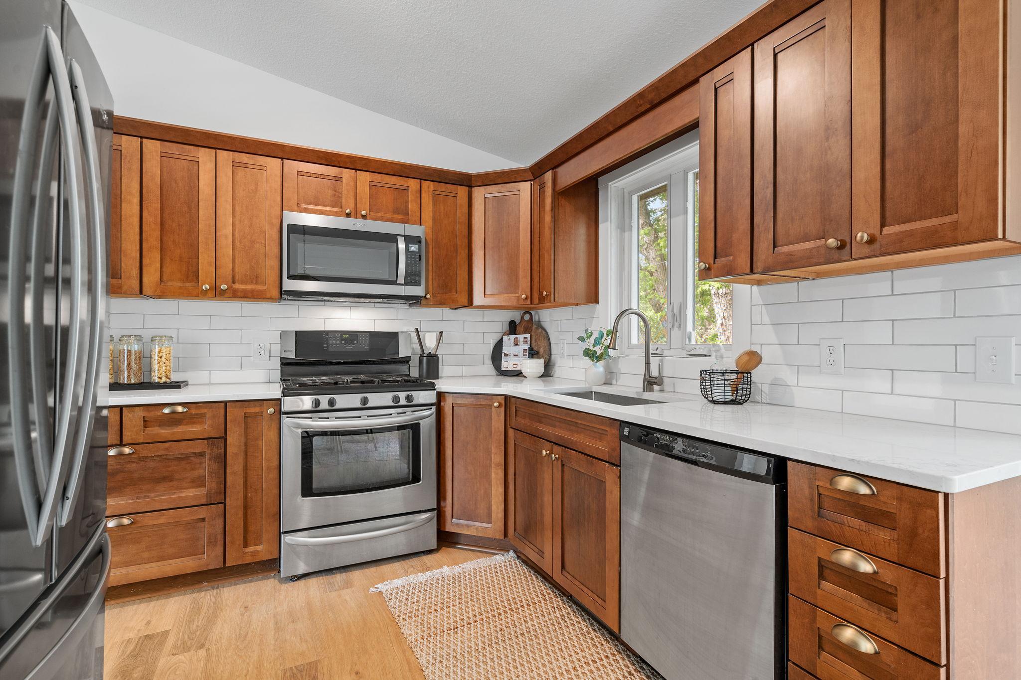 8460 Bittern Court
