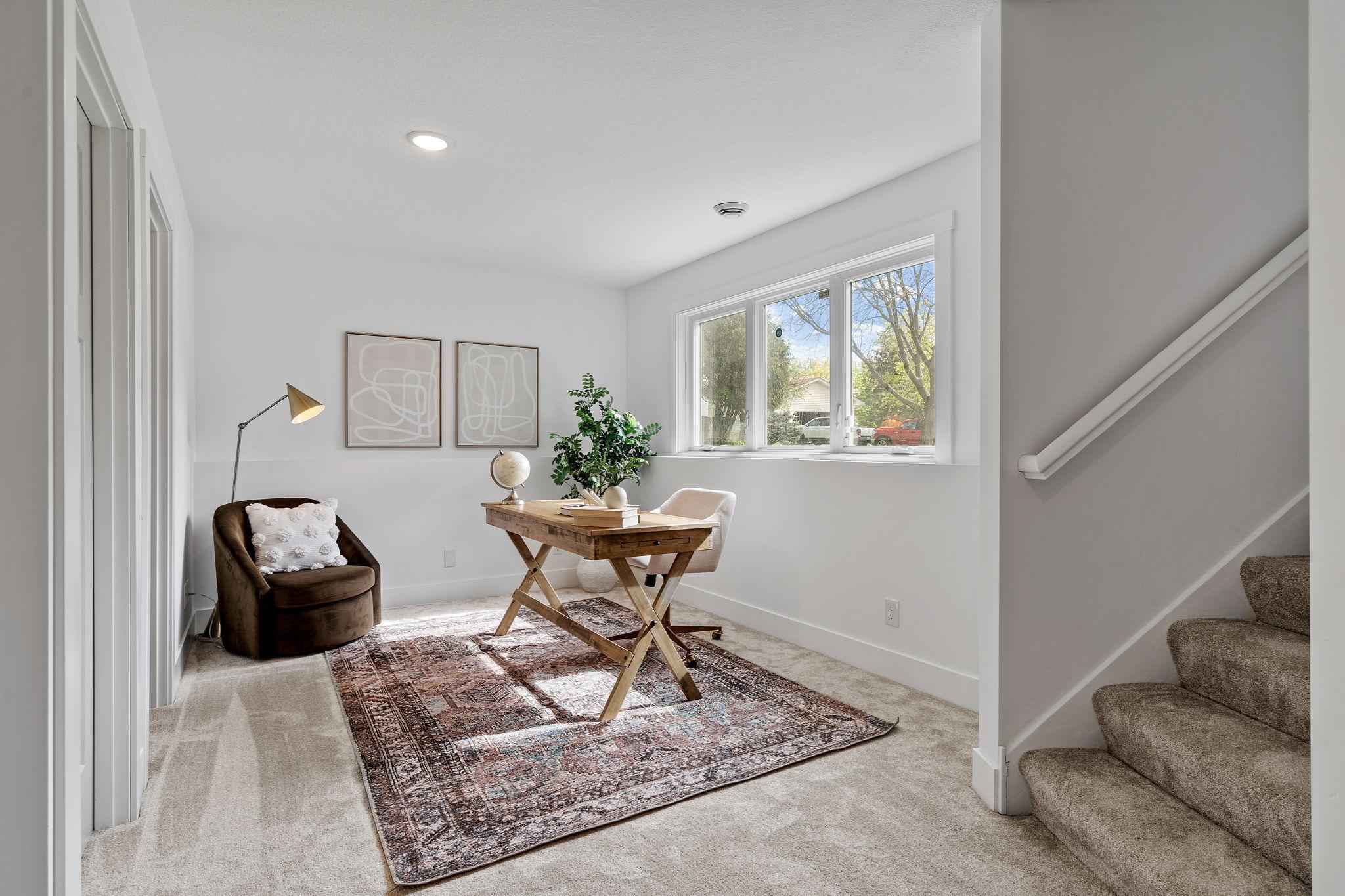 8460 Bittern Court