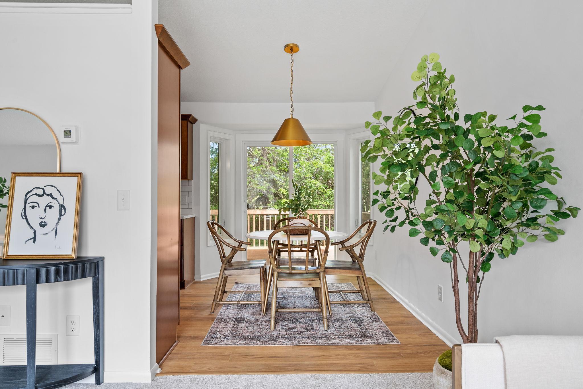 8460 Bittern Court