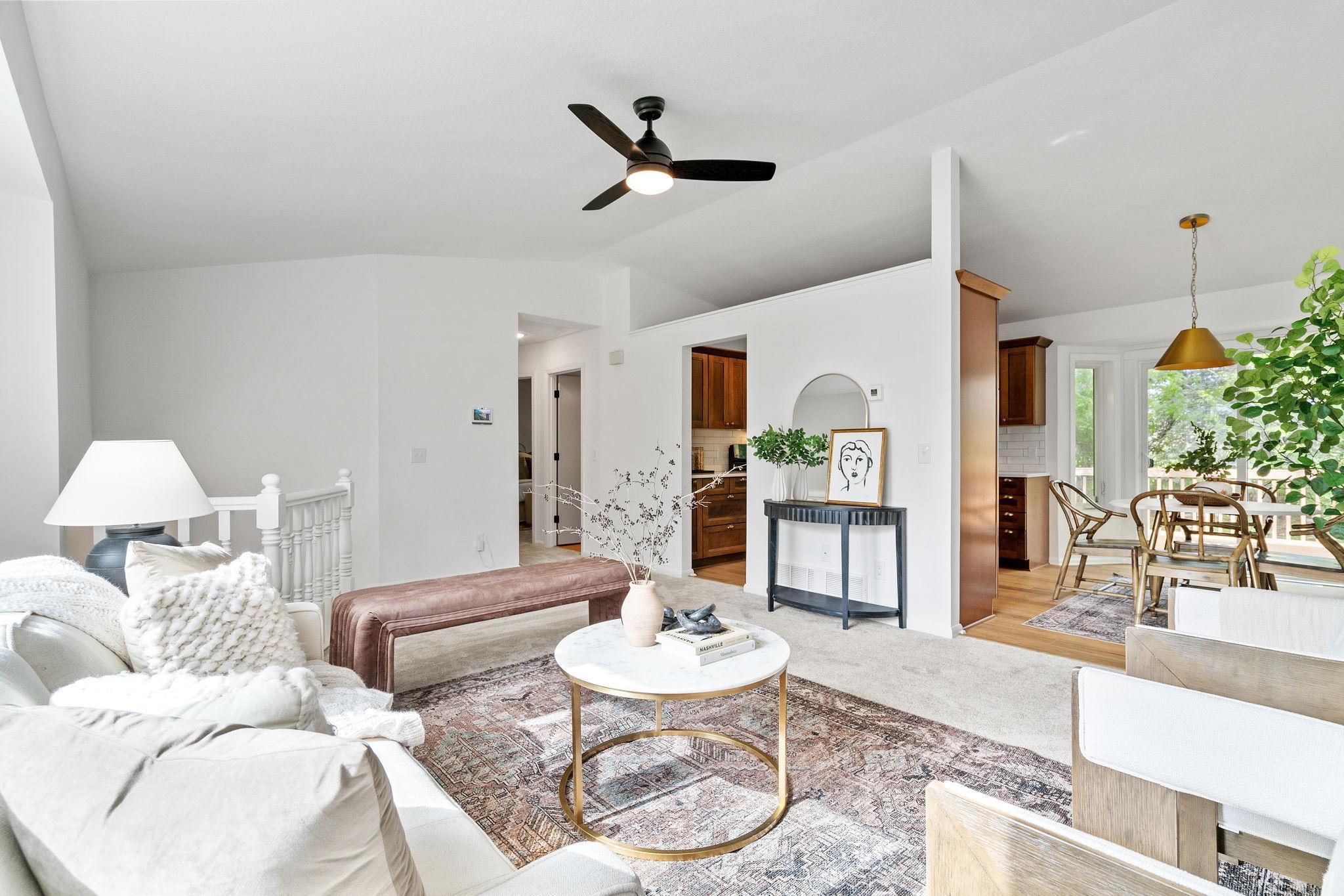 8460 Bittern Court