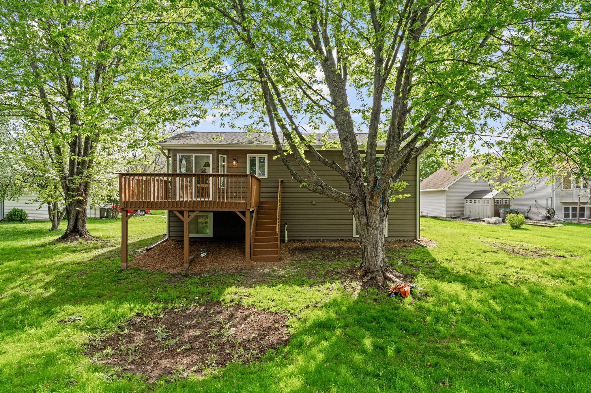 8460 Bittern Court