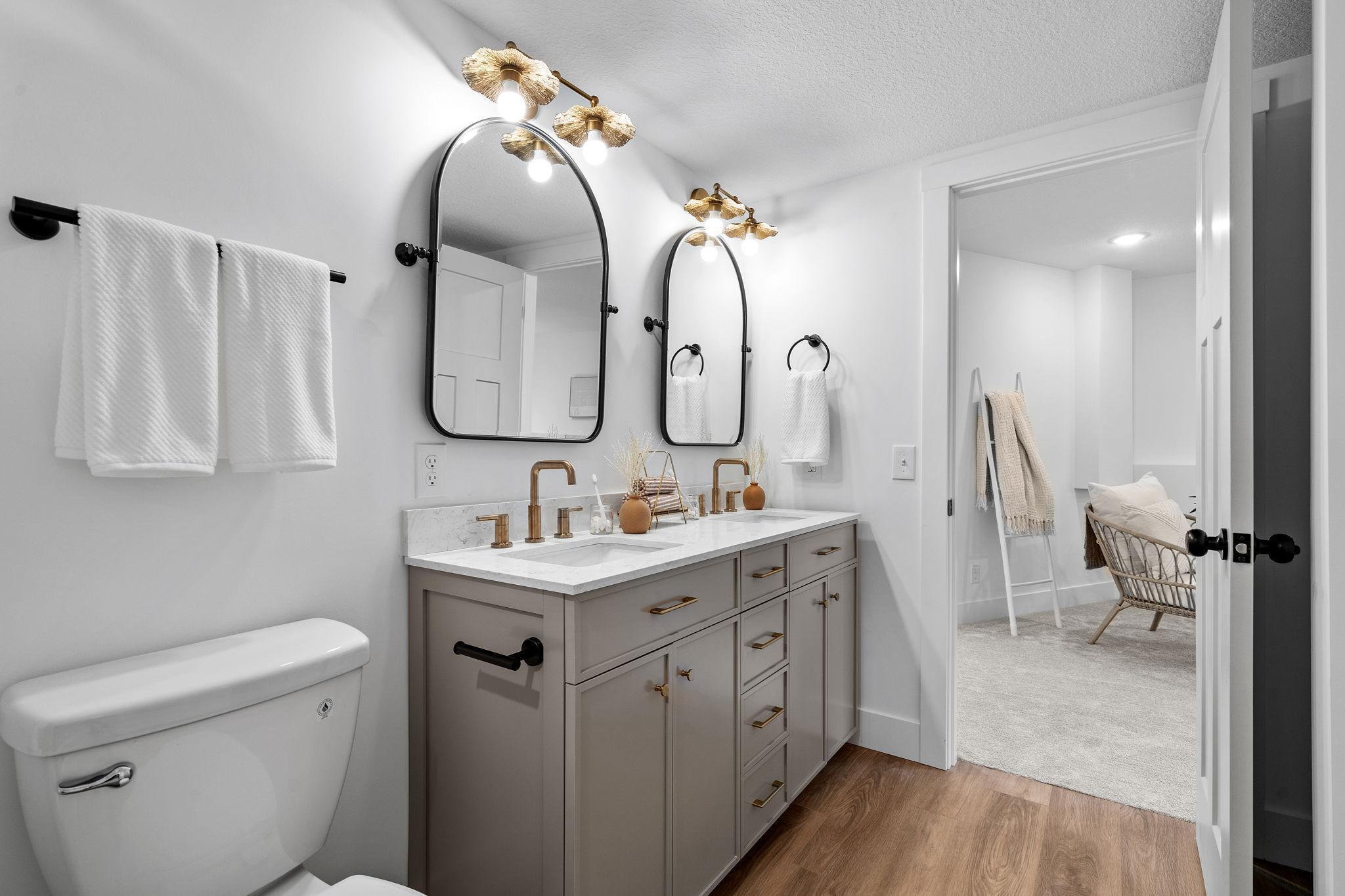 8460 Bittern Court