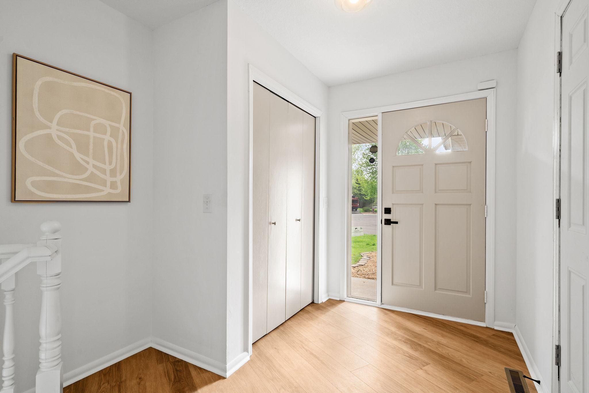 8460 Bittern Court