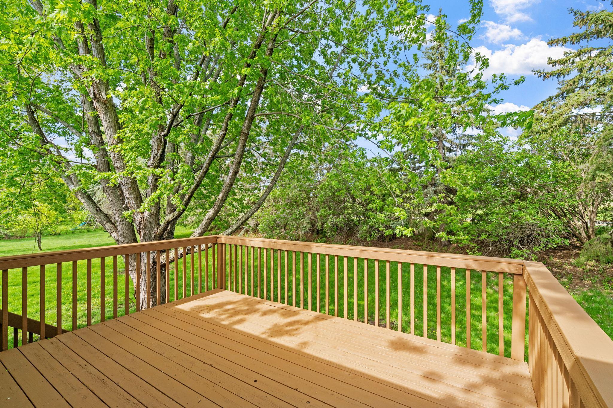 8460 Bittern Court