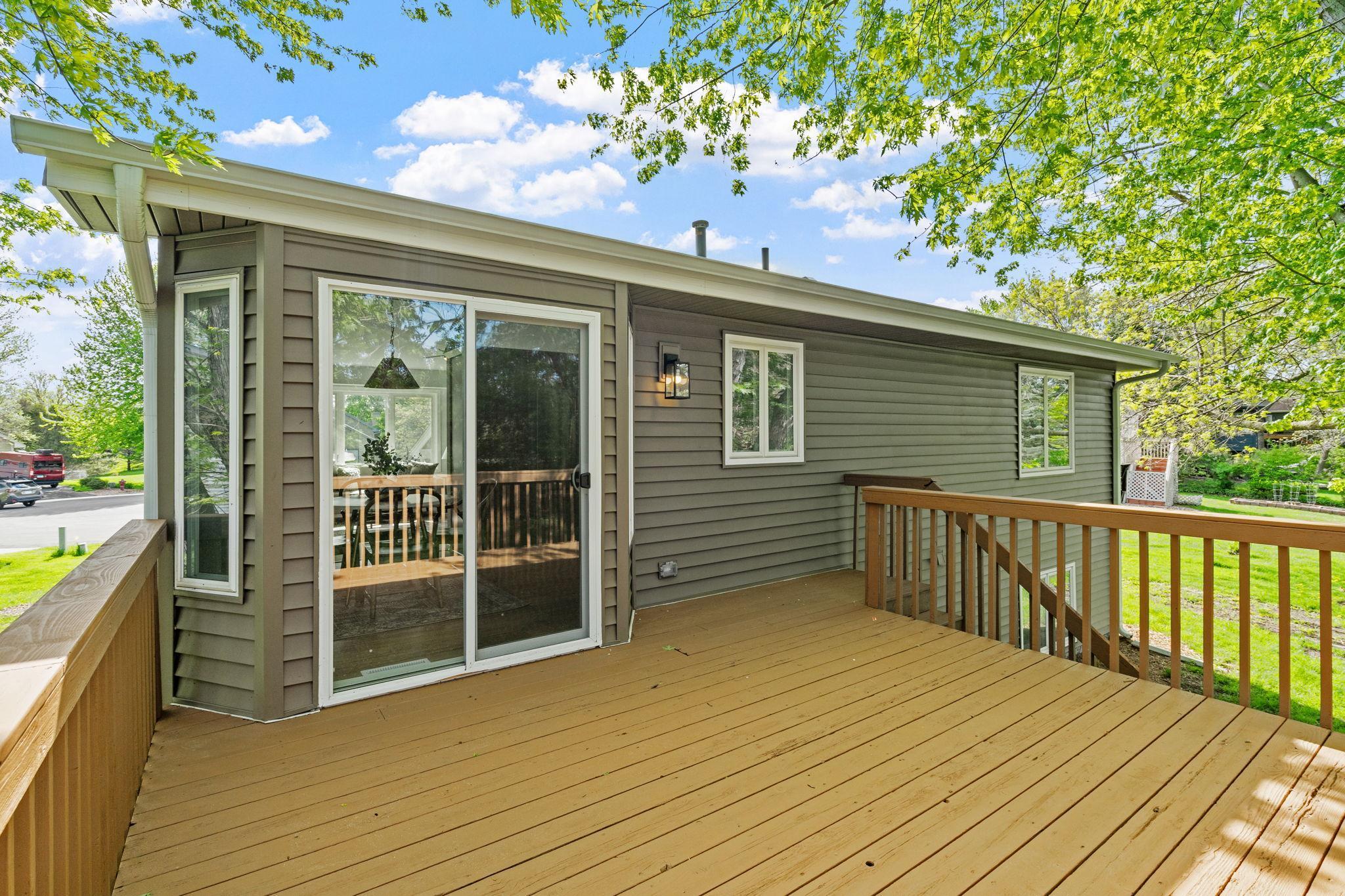 8460 Bittern Court