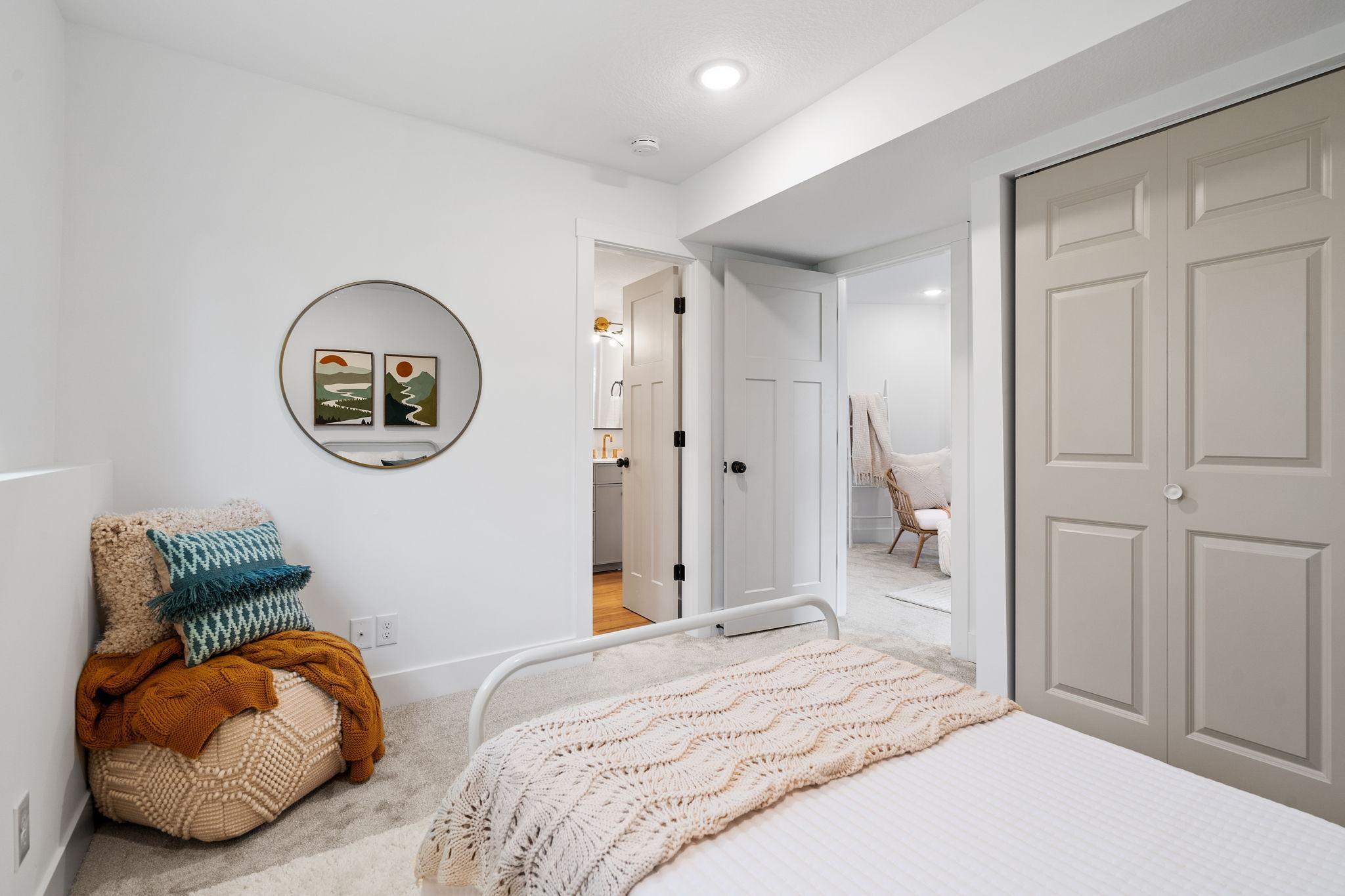 8460 Bittern Court