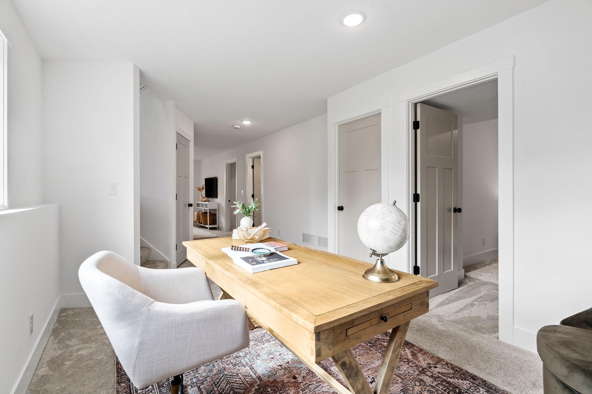 8460 Bittern Court