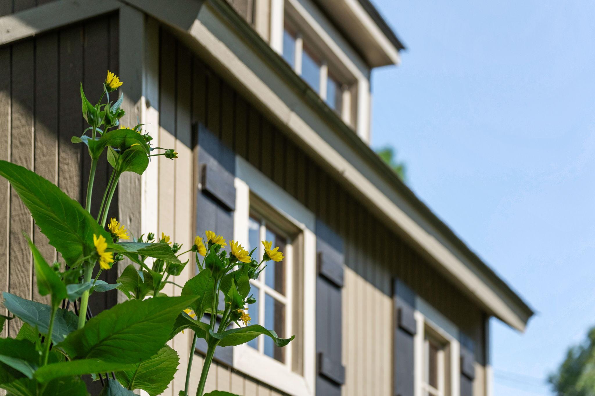 3020 Highland Boulevard