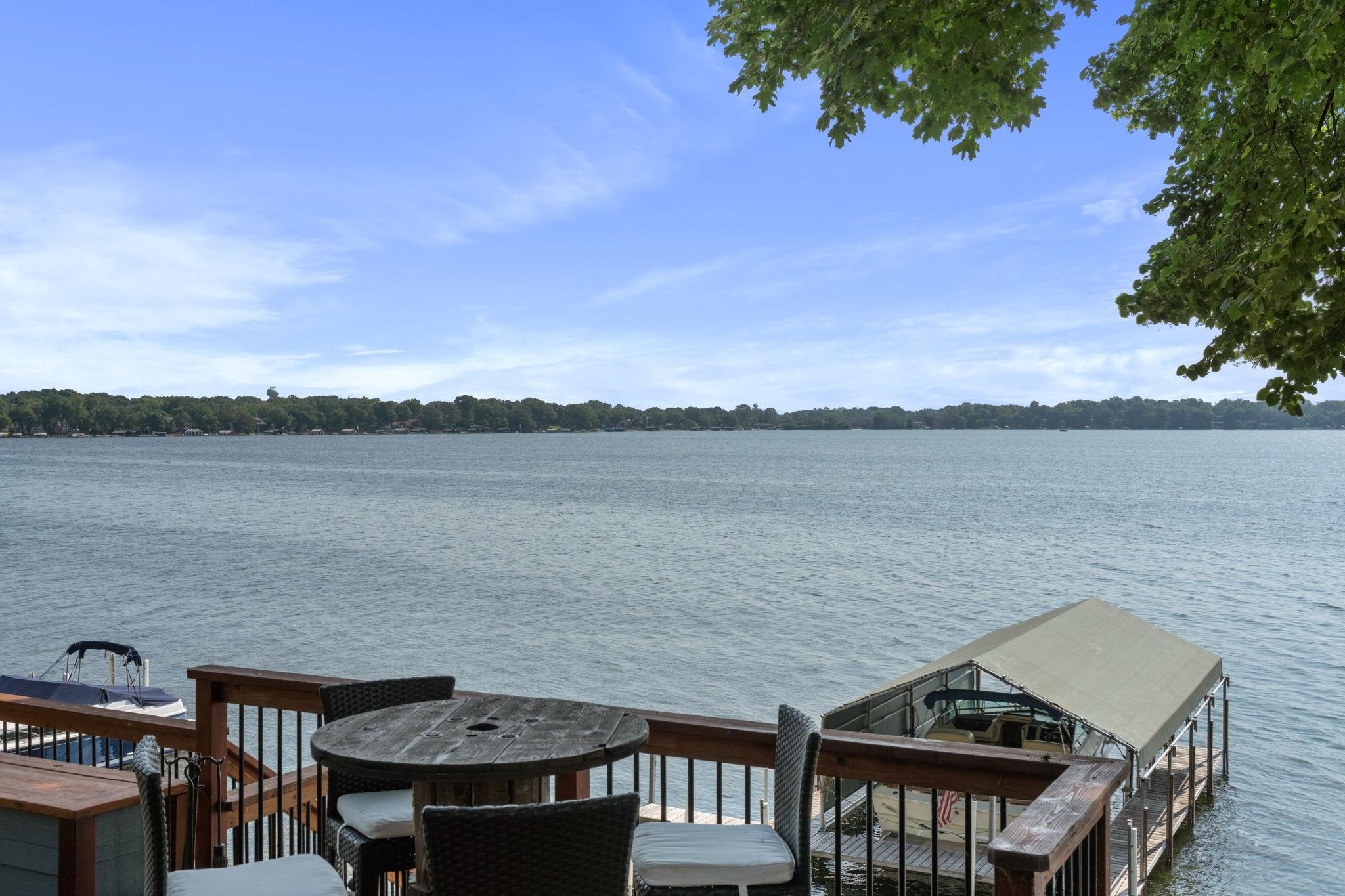 3020 Highland Boulevard