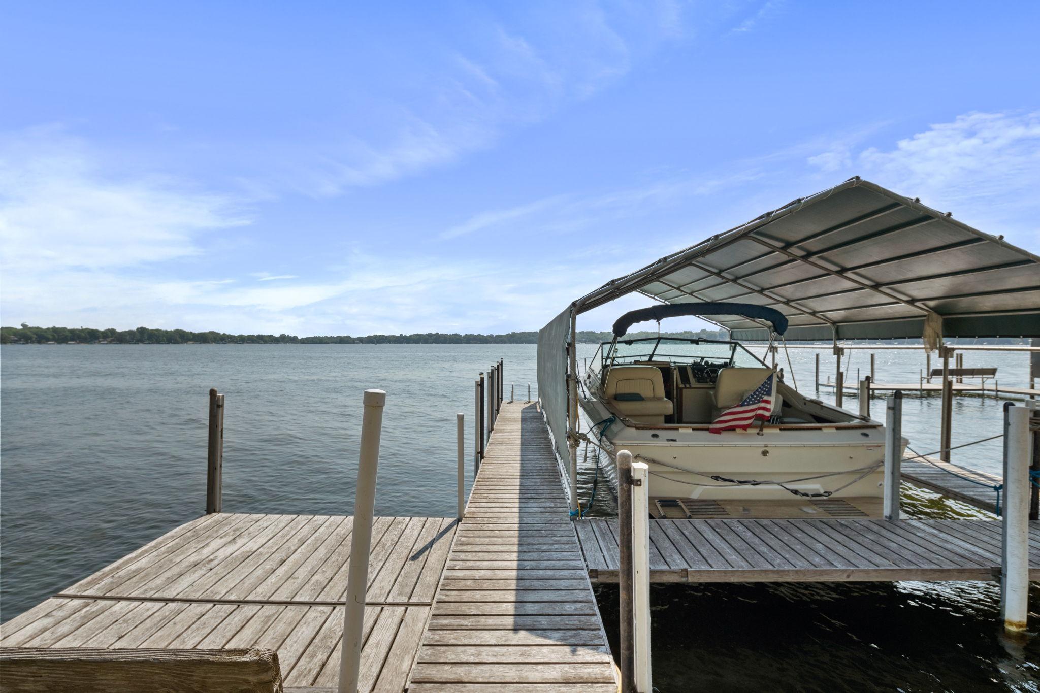 3020 Highland Boulevard