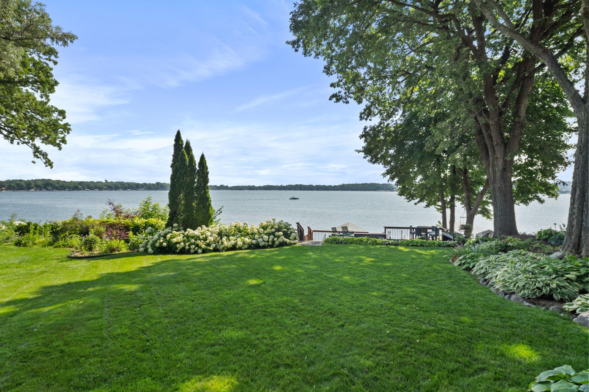 3020 Highland Boulevard