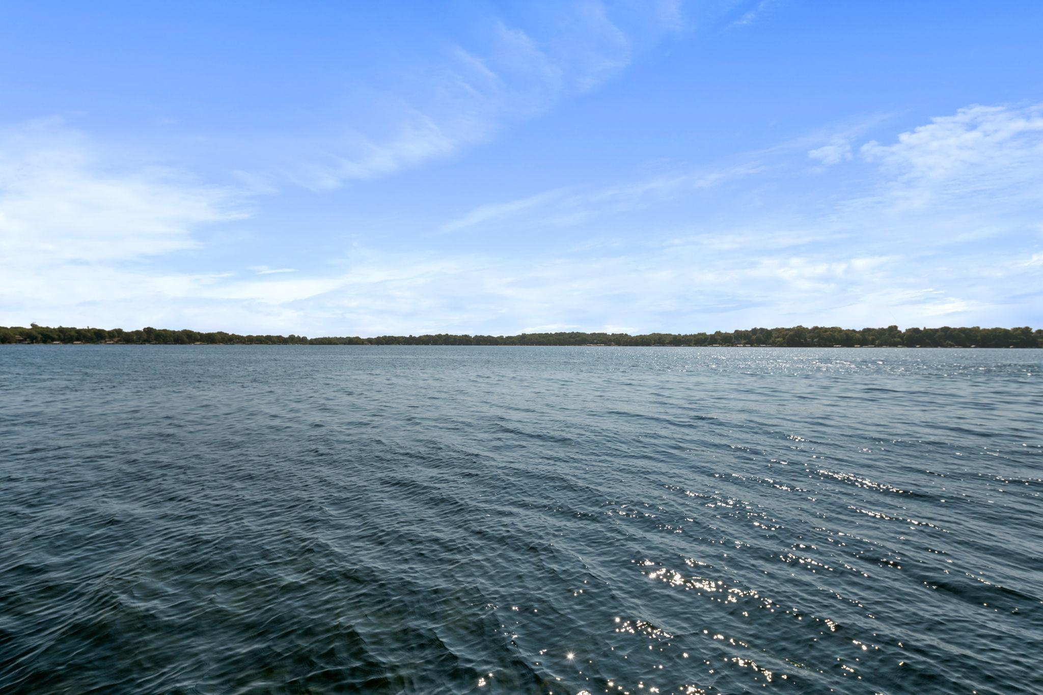 3020 Highland Boulevard